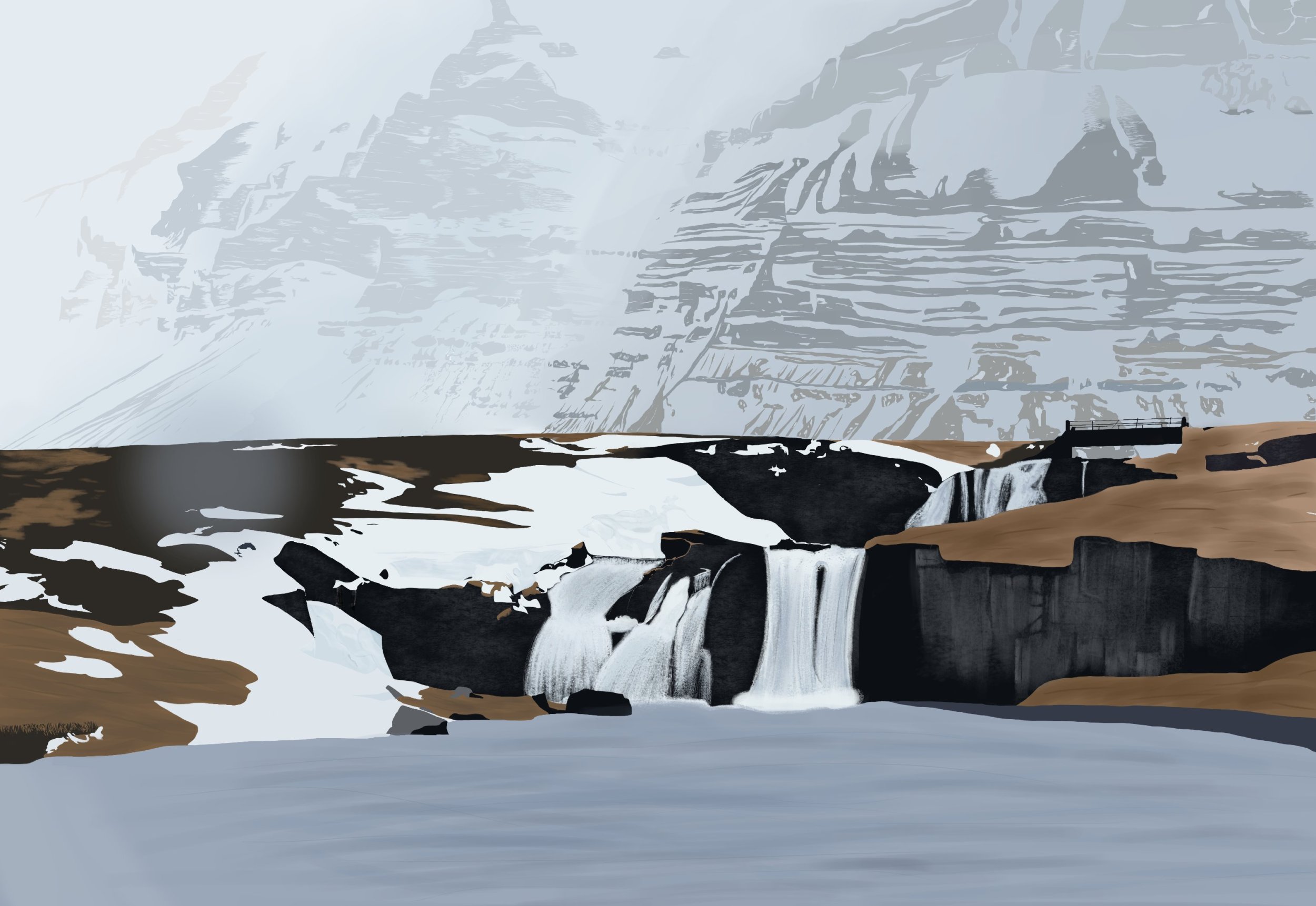 montagne exo - Copie.jpg