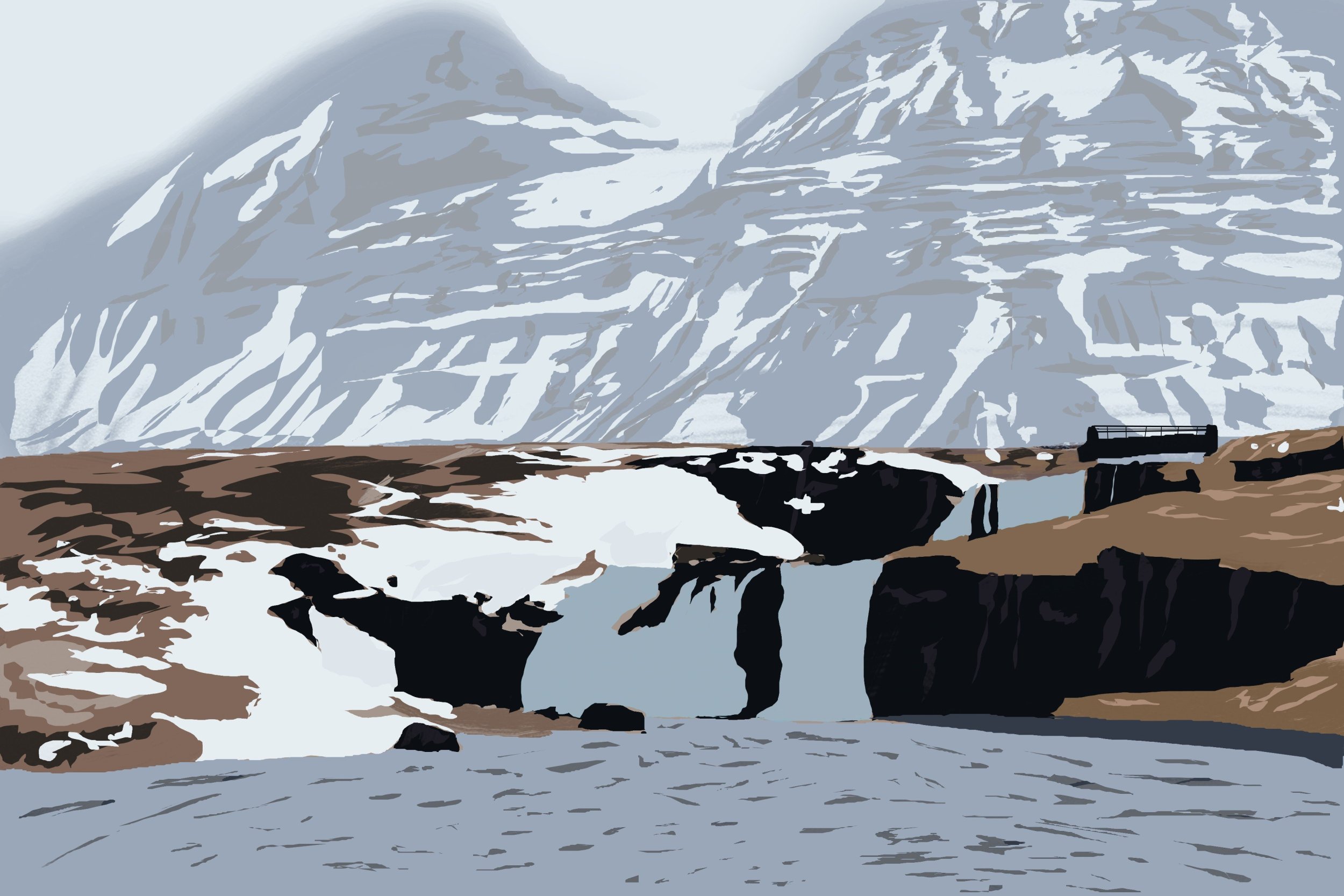 photo_exercice_lasso1 Ordeya.jpg