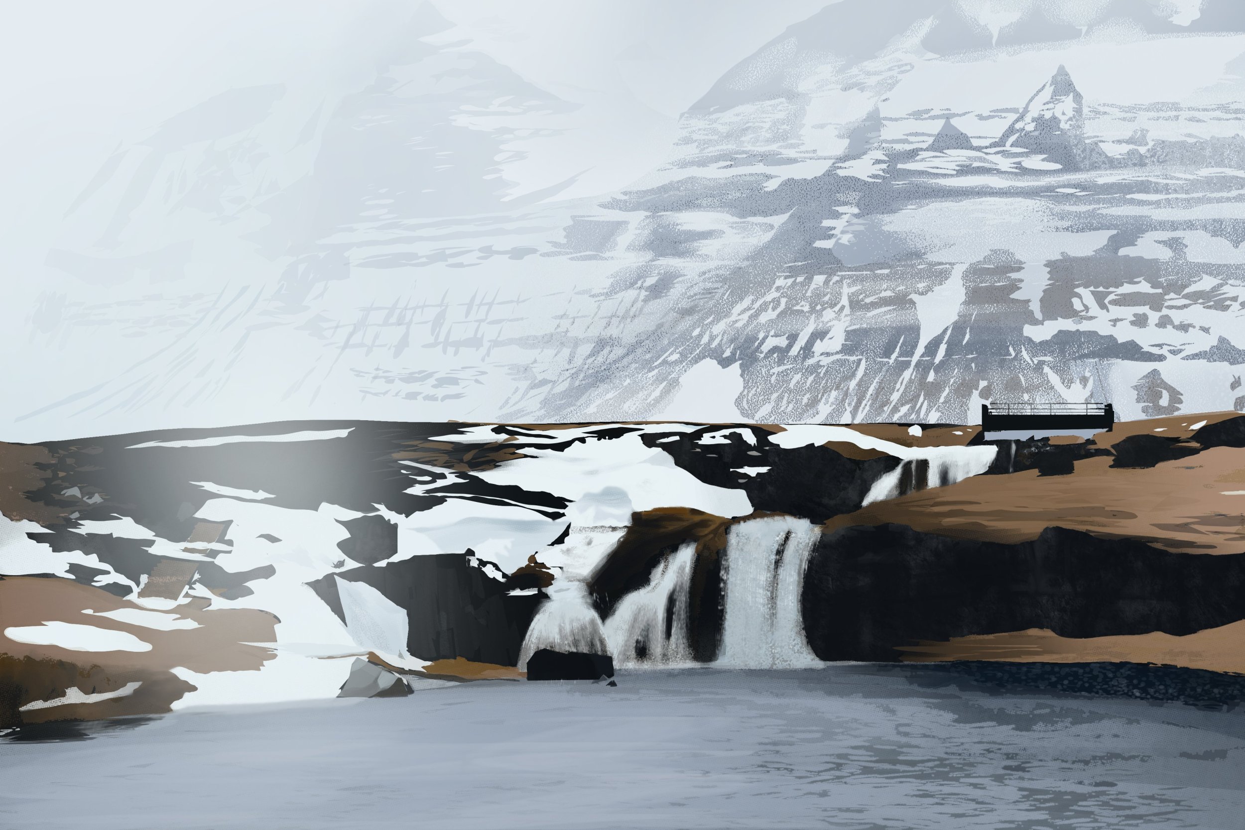 photo_exercice_lasso1 retouche.jpg