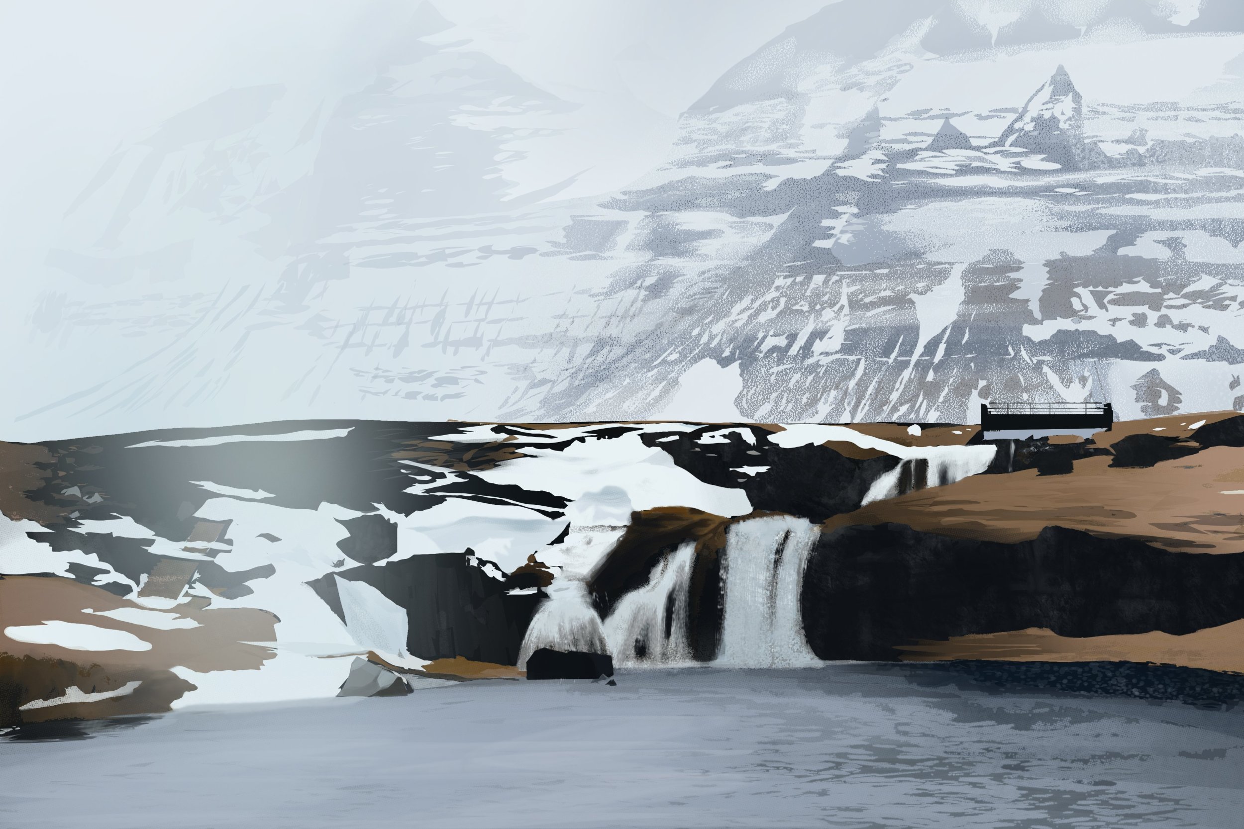 photo_exercice_lasso1 retouche.jpg