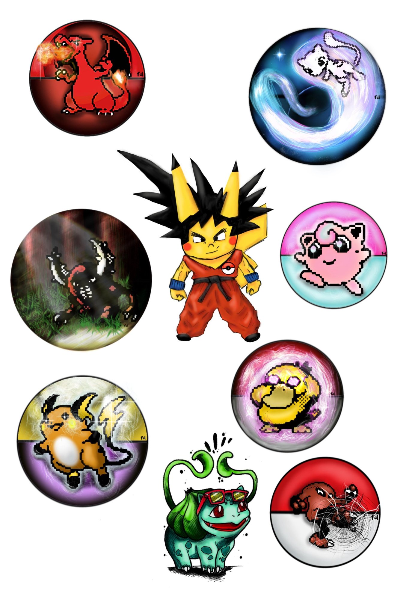 planche pkmon 2022.jpg