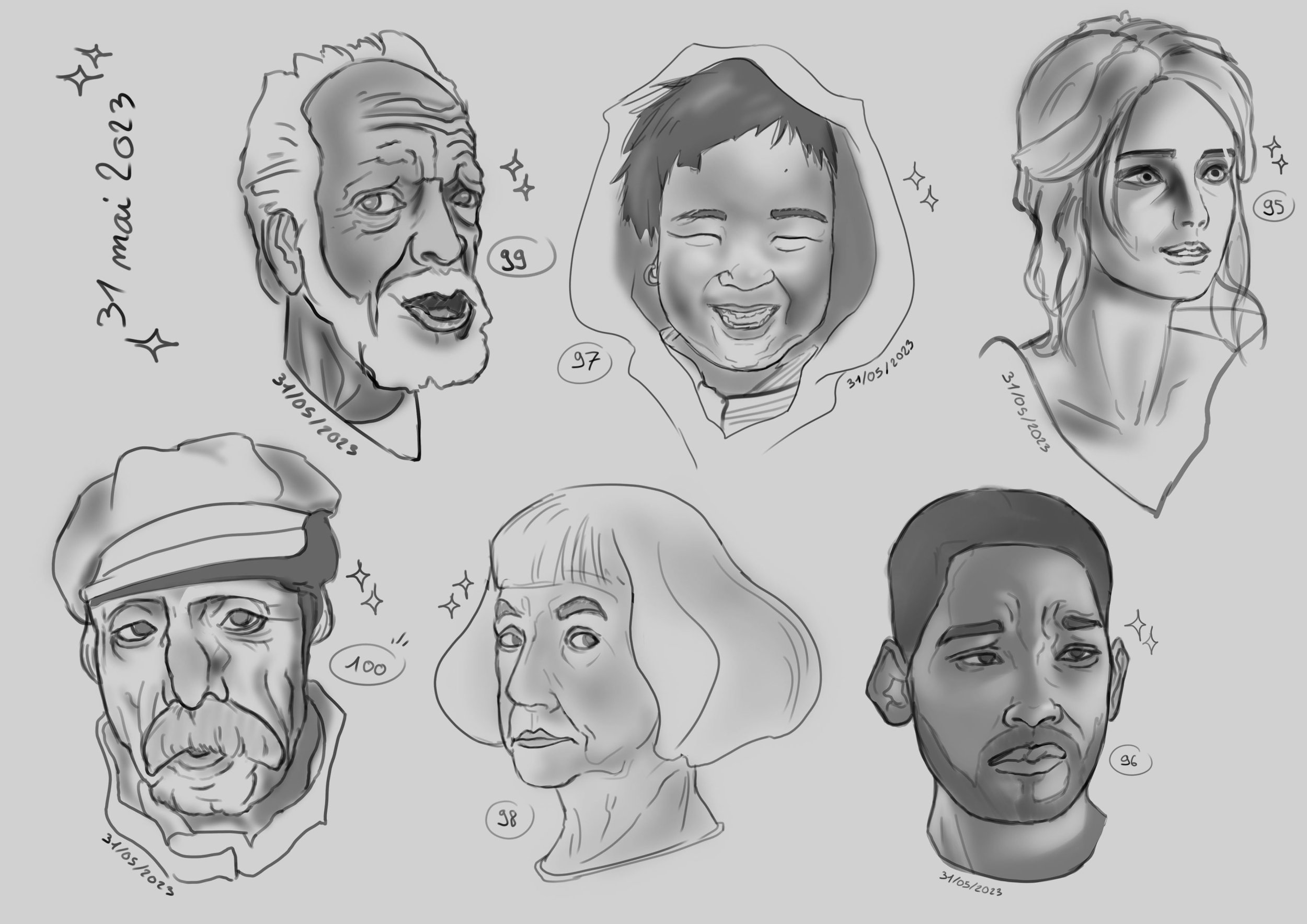 planche portraits.jpg
