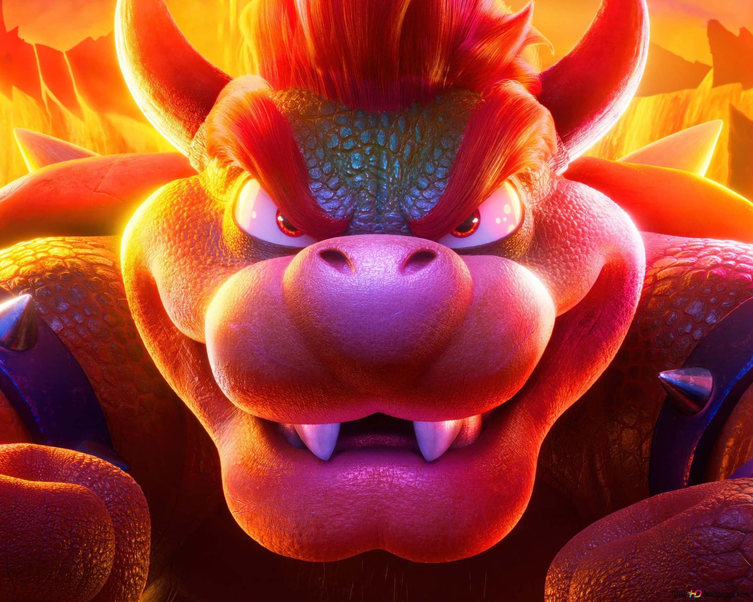 the-super-mario-bros-movie-bowser-wallpaper-2560x2048_33.thumb.jpg.b62f5b8cad56270d2d9854329c6bc8b0.jpg