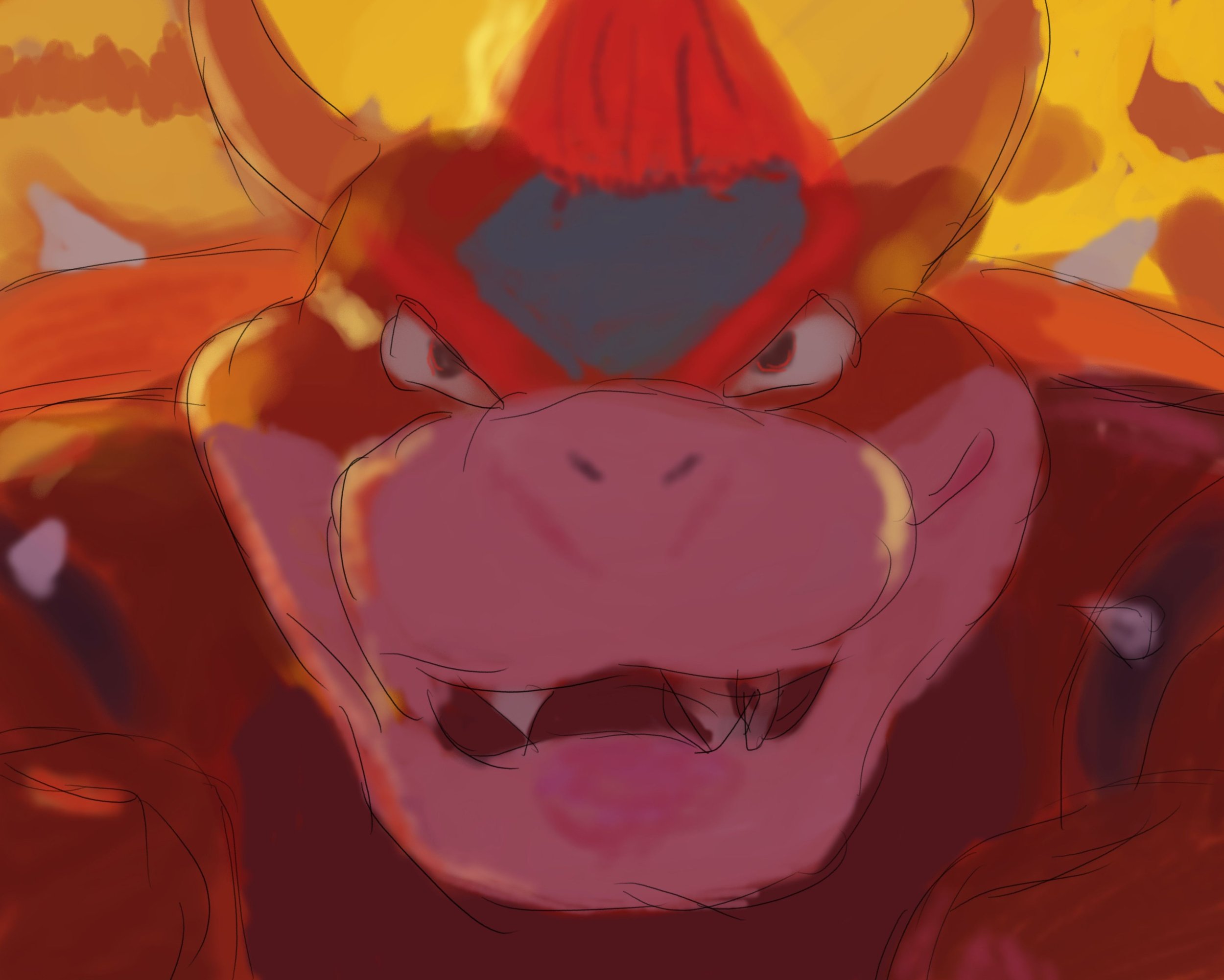 étude bowser.jpg
