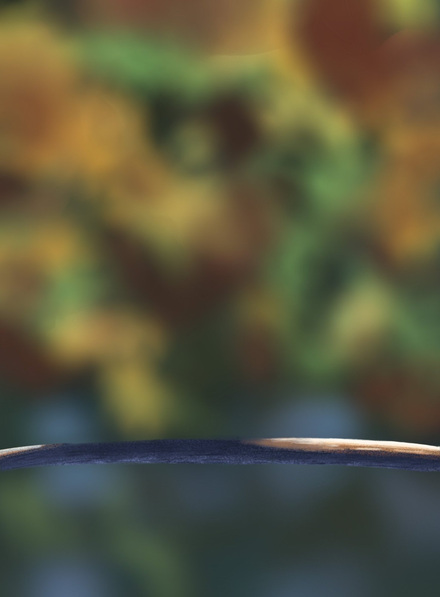 12.06.2023 - Oisillons 1.jpg