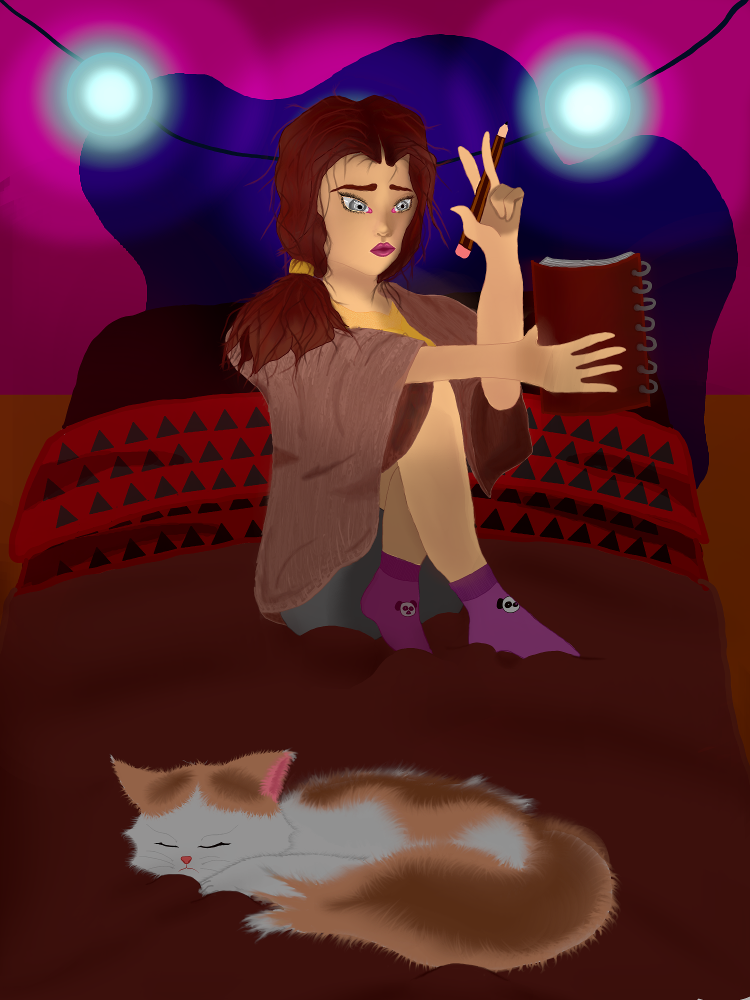 6. Fille qui déssine.png