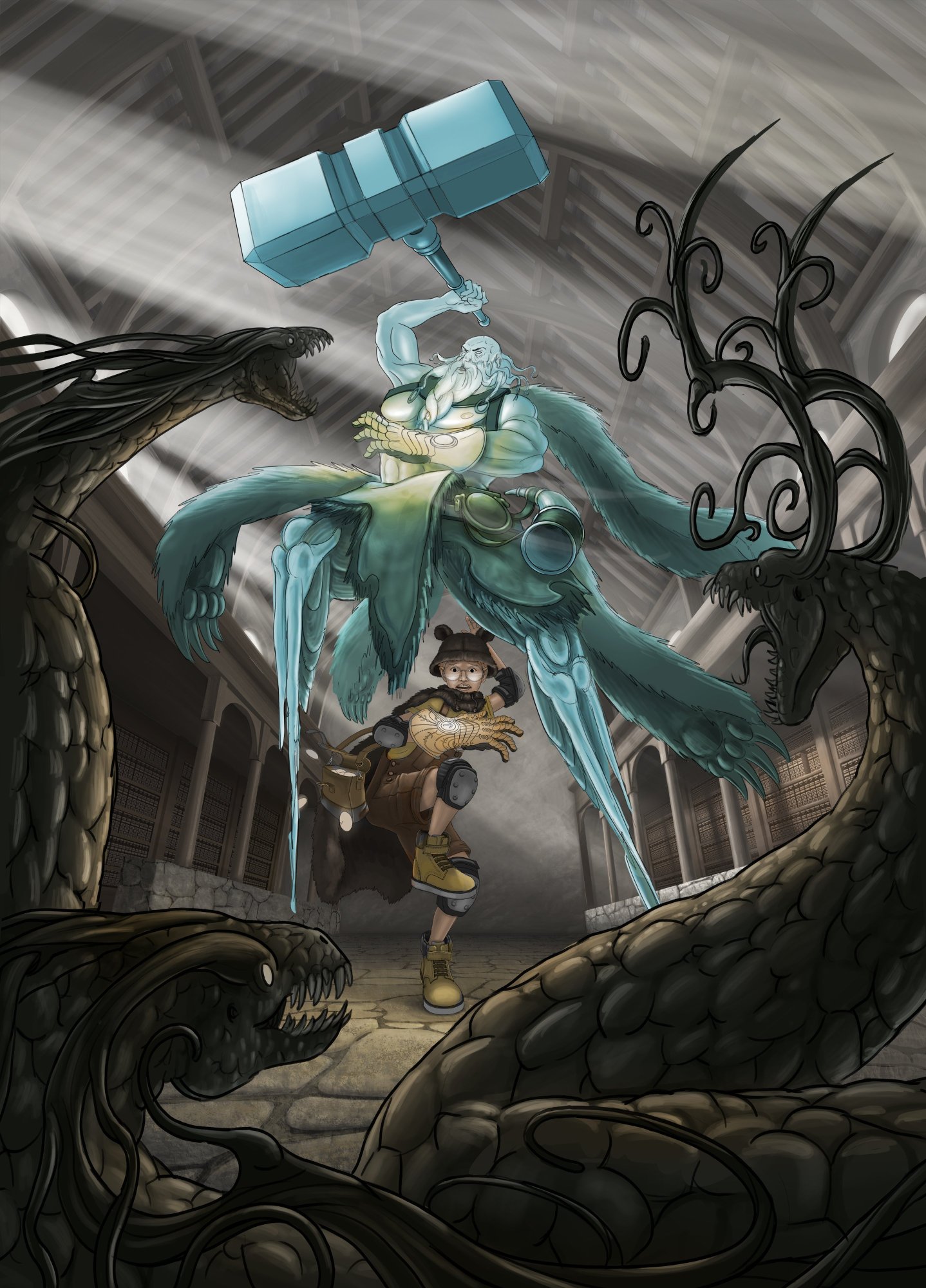 APERCU COULEURS 2.jpg