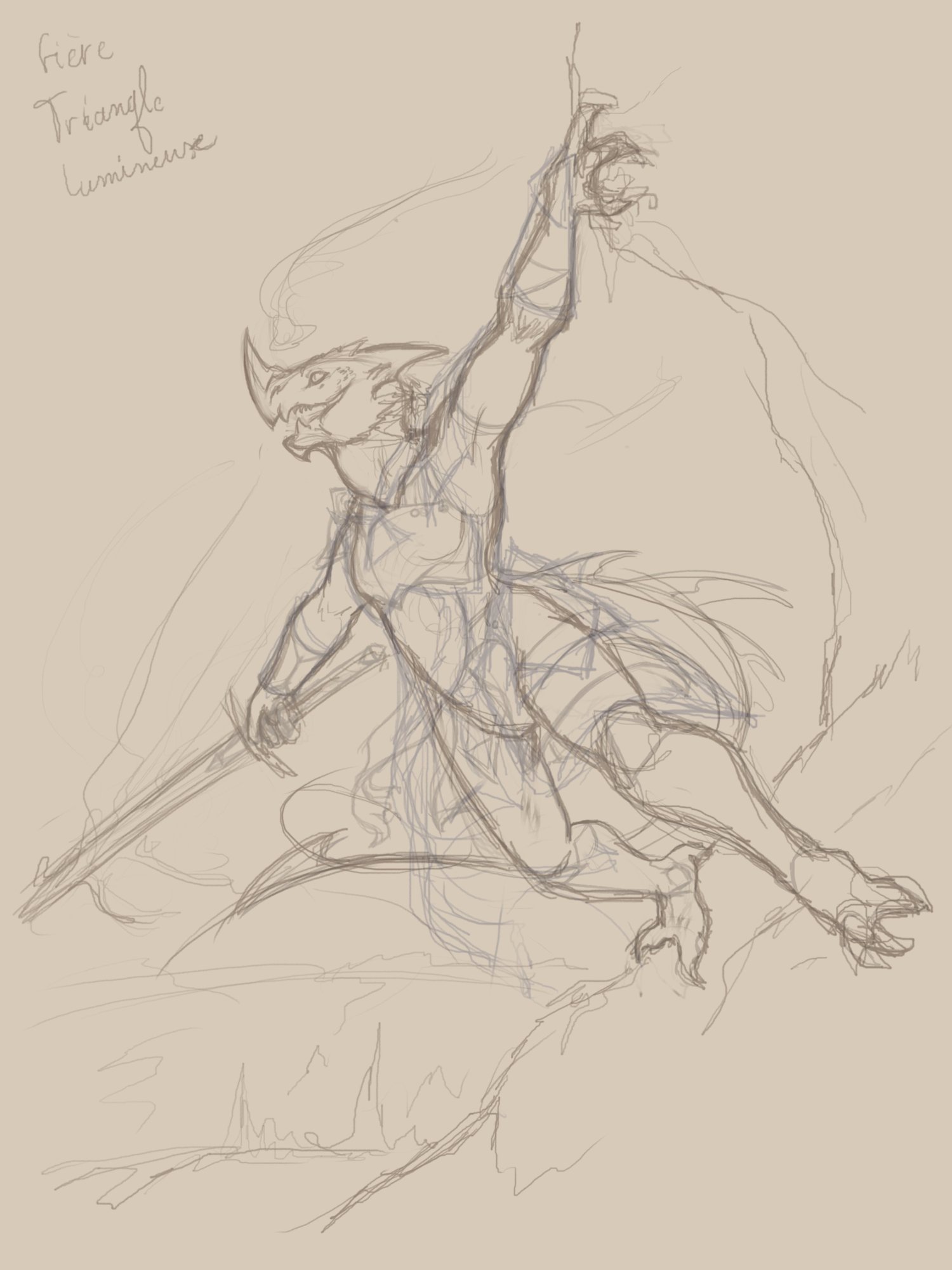 Aexenis garde braise croquis.jpg