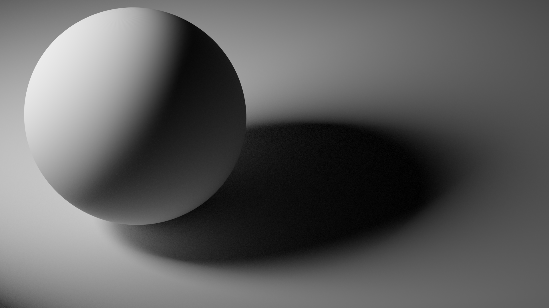 BlenderversusDP.png.576aaa8eeea7a8e68ef6c5fe8c15c2d5.png