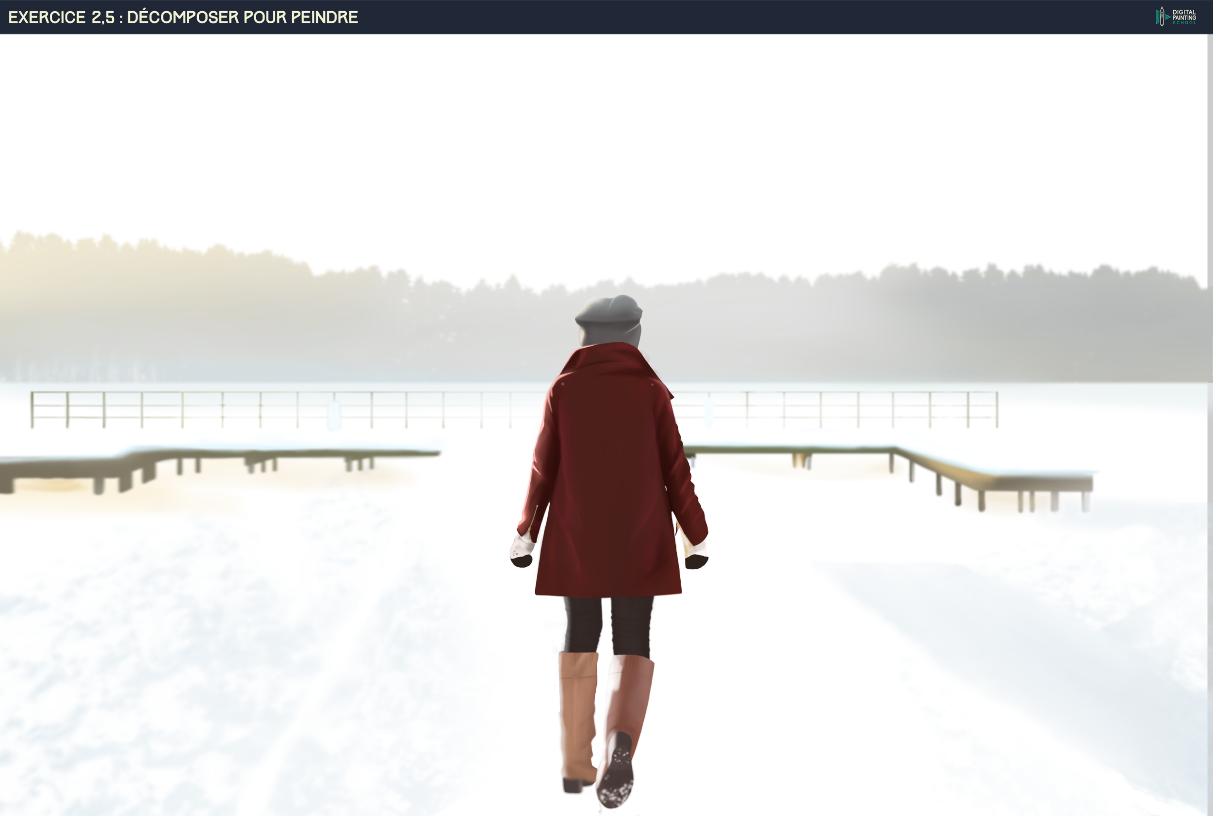 Brush 2.5 Decomposition.png