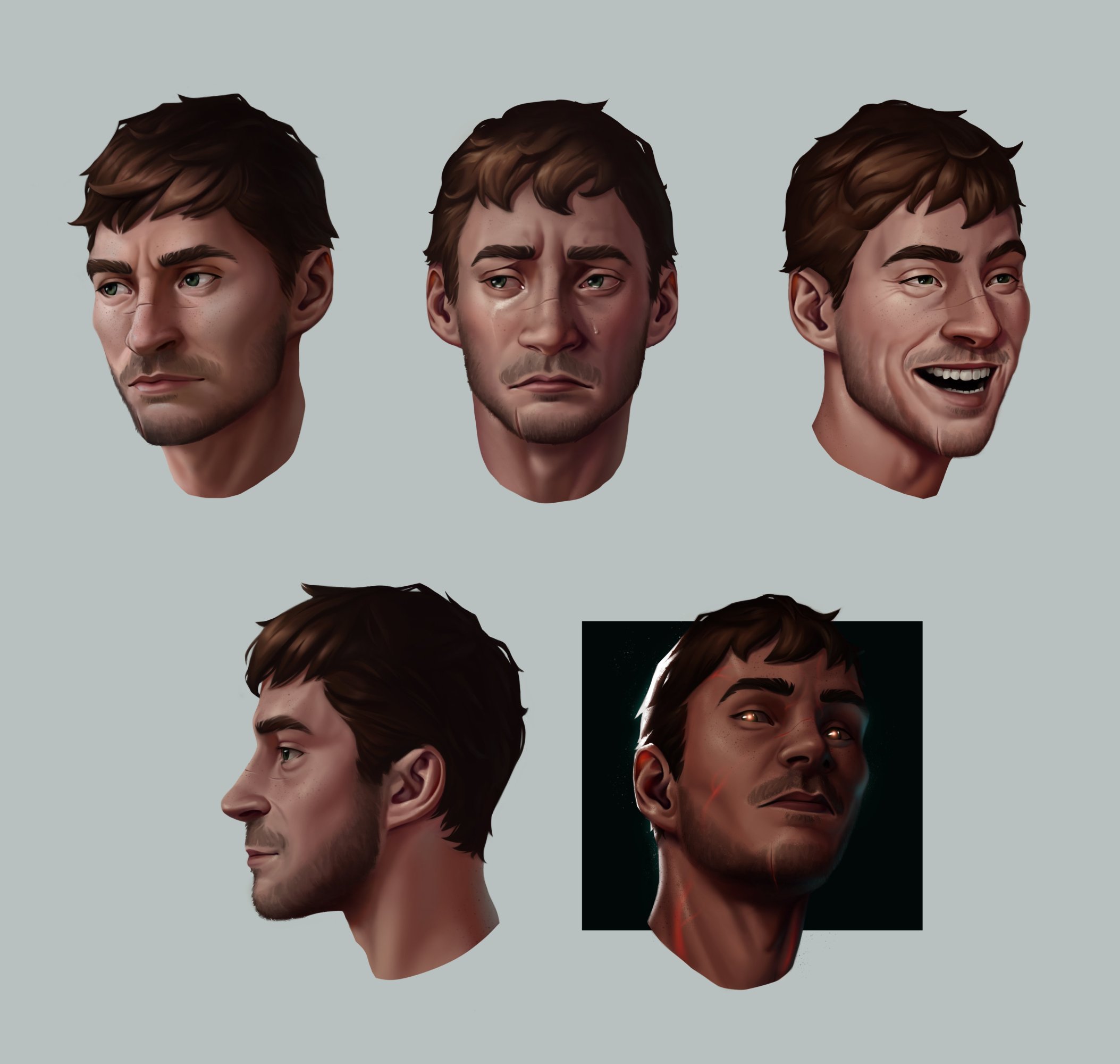 CD_Eden copie 05.jpg