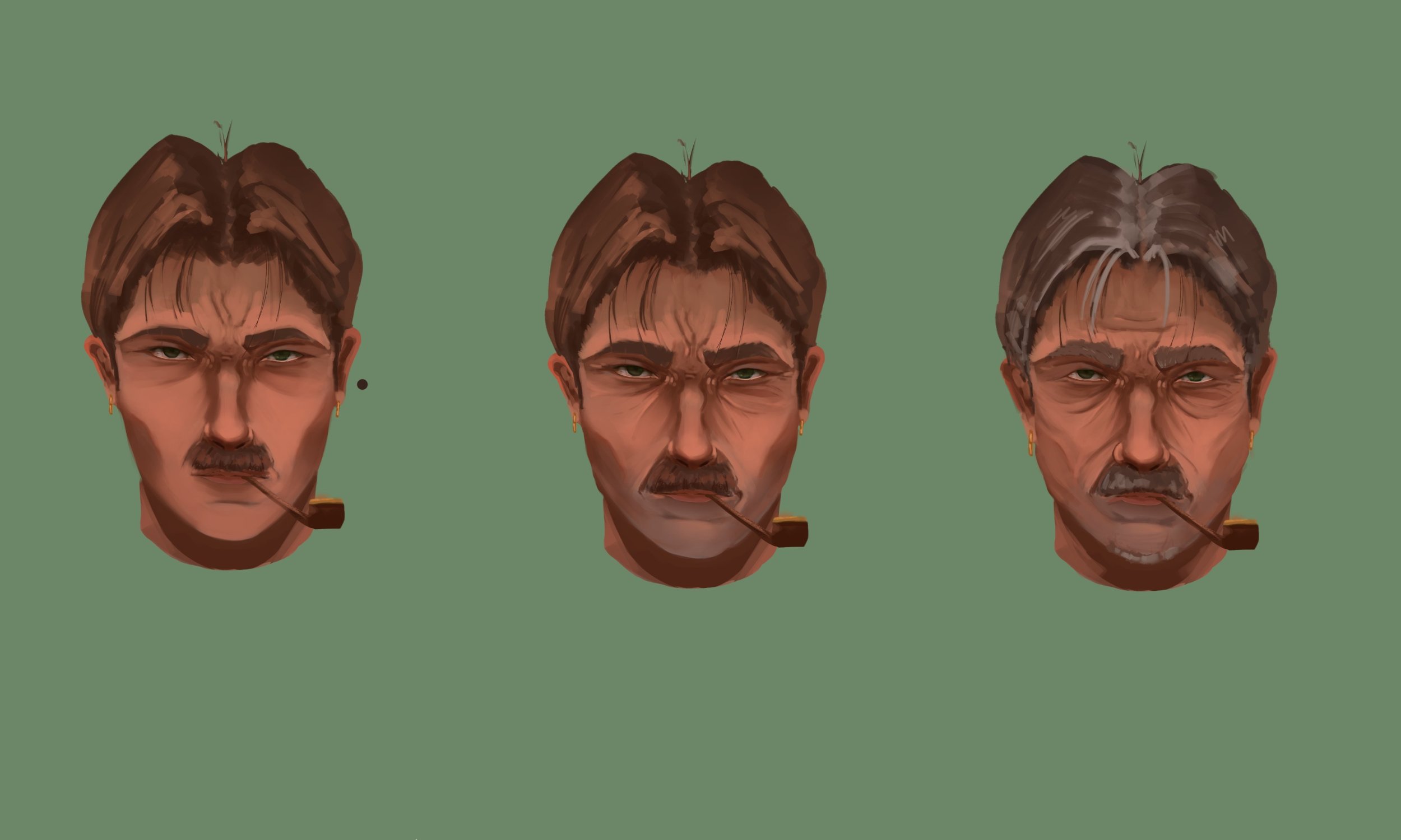 CHALLENGE 16 RECHERCHE TETE.jpg