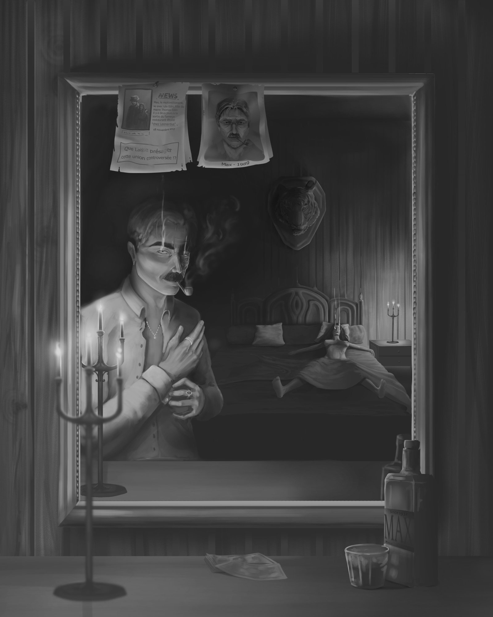 CROQUIS CHALLENGE  jpg.jpg