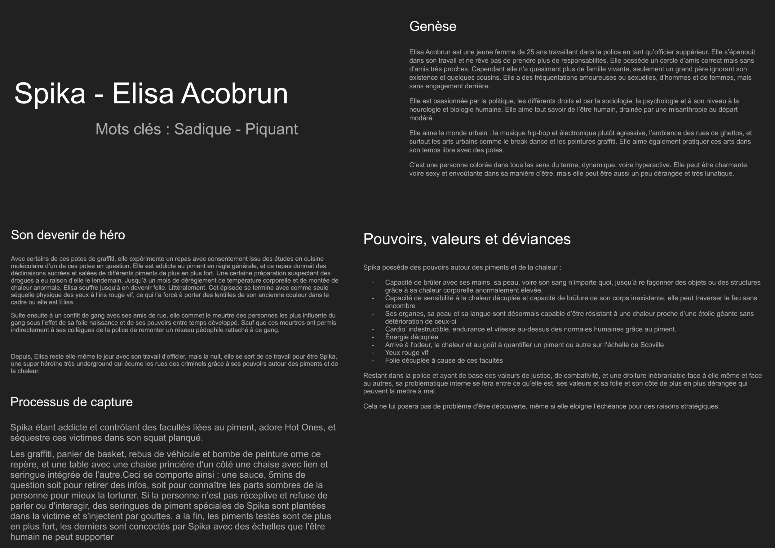 Challenge 16 DPS_Spika BG.png