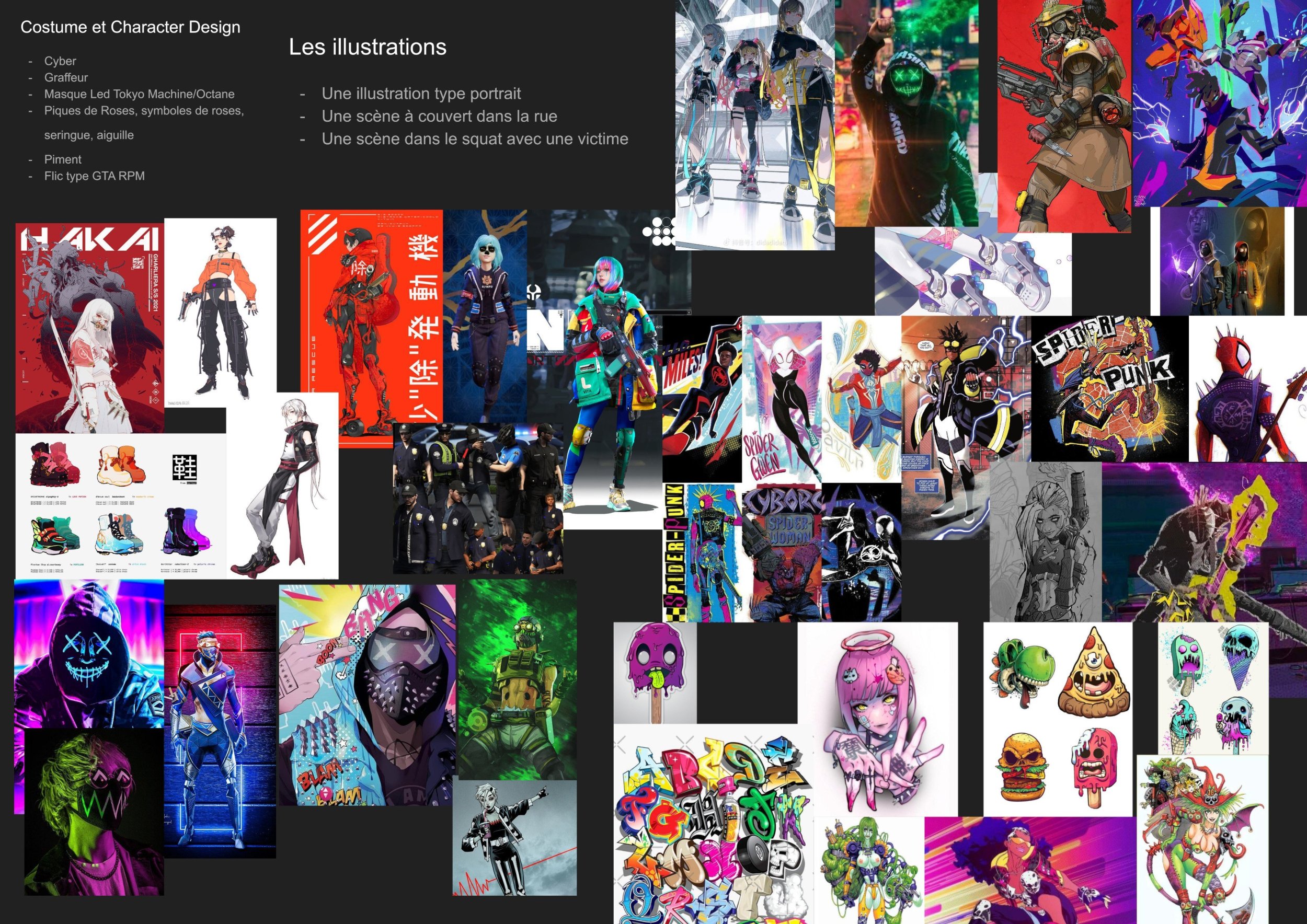 Challenge 16 DPS_Spika Inspi visuelles.jpg