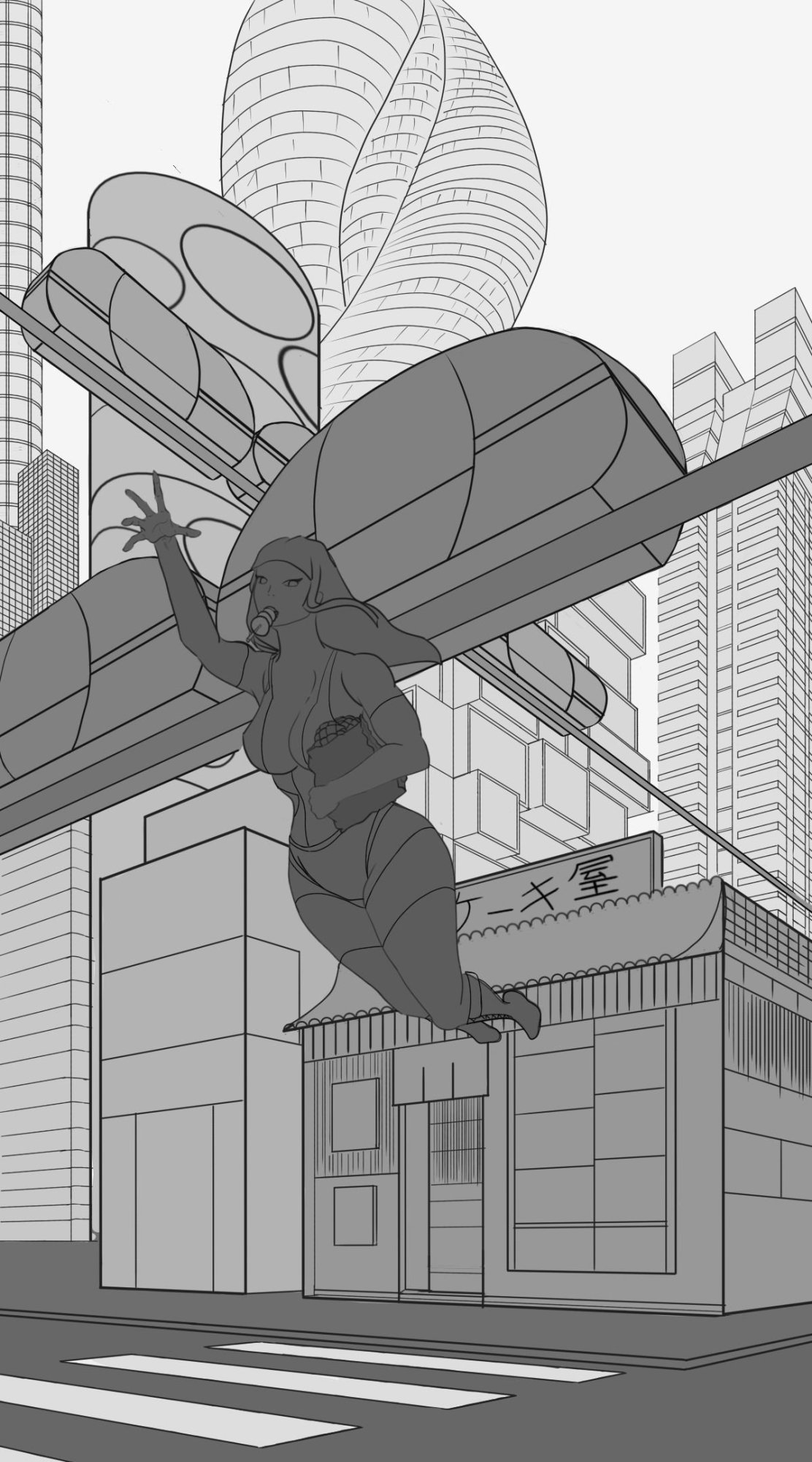 Challenge 16 enviro Wip 9.jpg