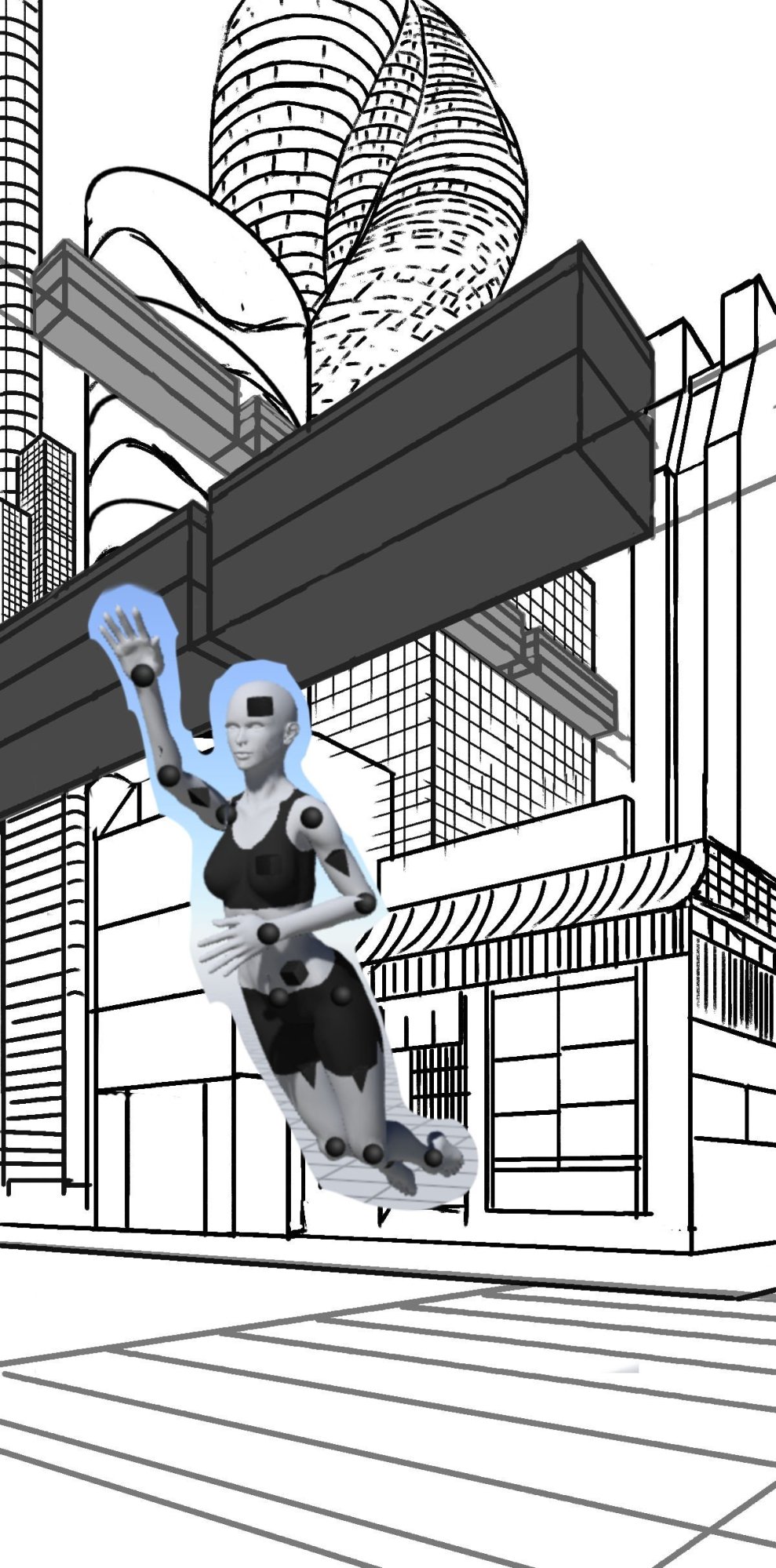 Challenge 16 enviro wip 2.jpg