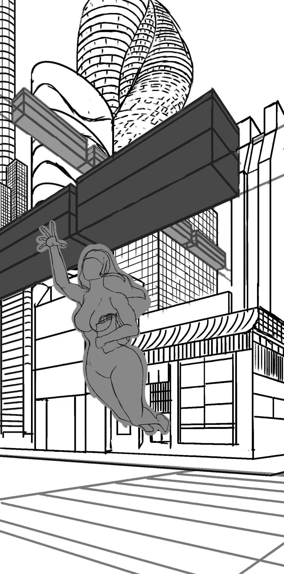 Challenge 16 enviro wip 3.jpg