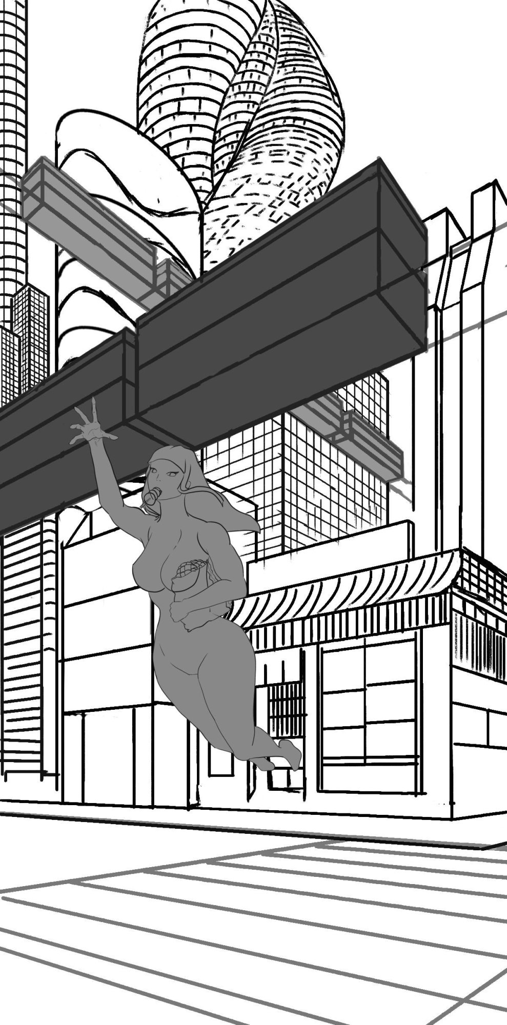 Challenge 16 enviro wip 5.jpg