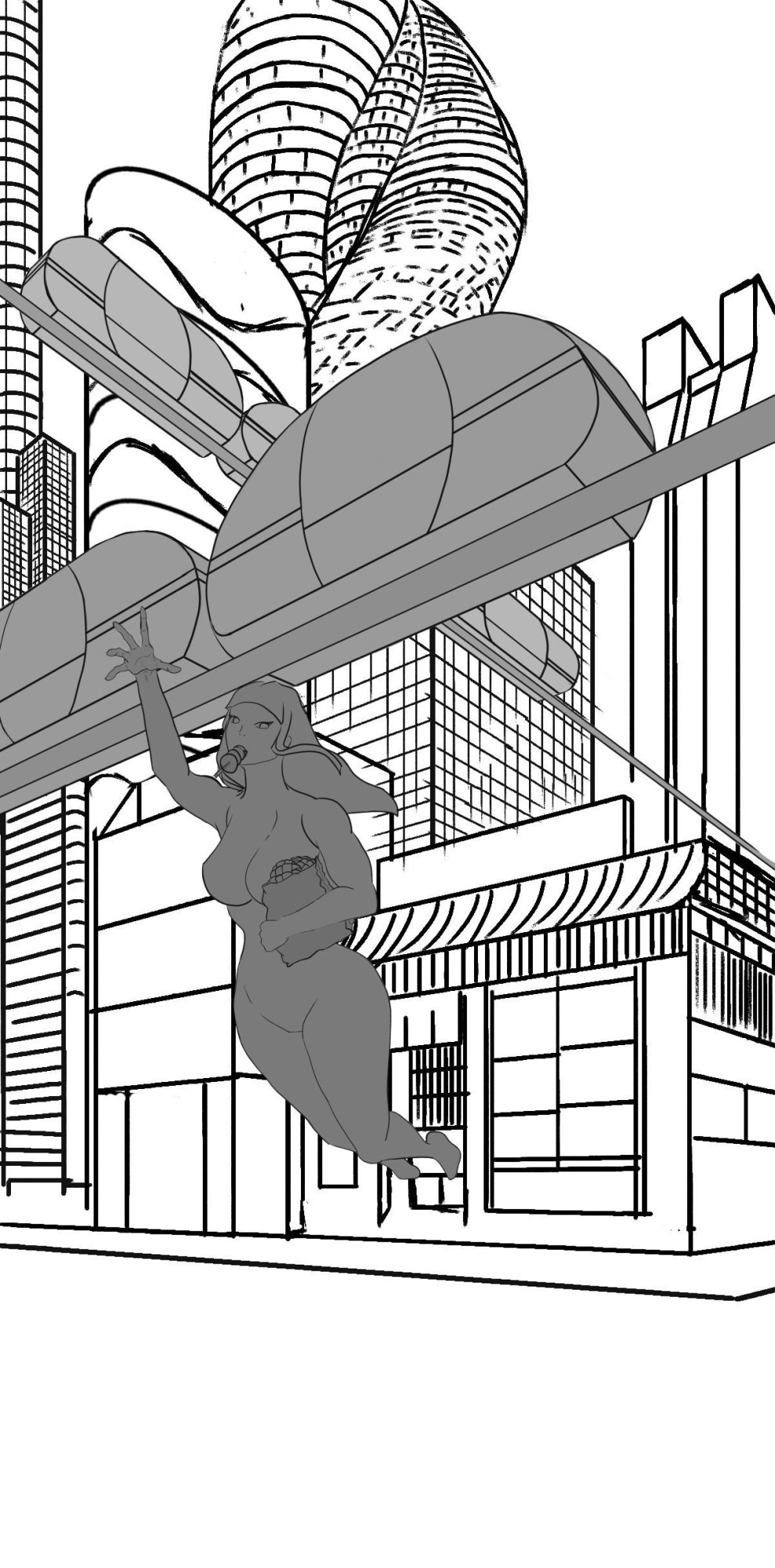 Challenge 16 enviro wip 6.jpg