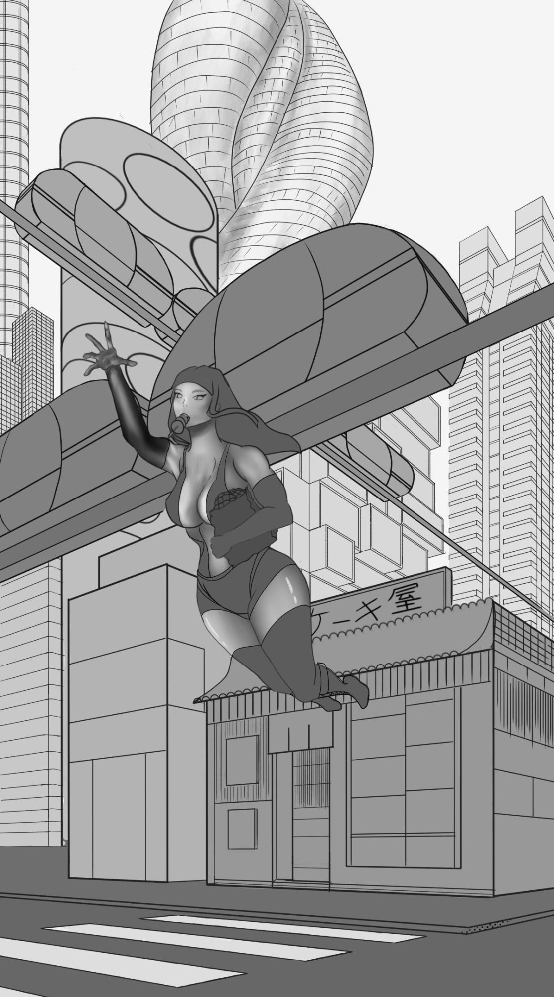 Challenge 16 enviro wip 9.1.jpg