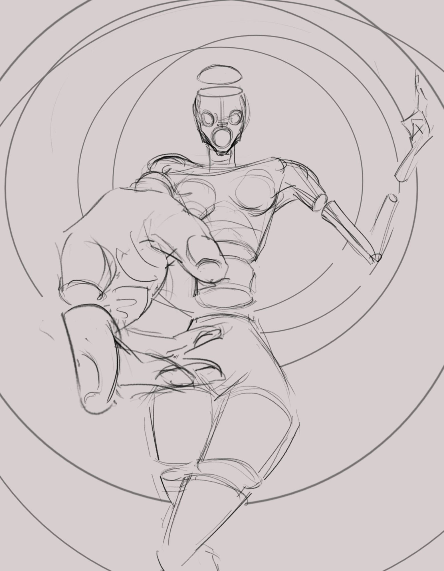 Challenge DPS 16_2 croquis1.jpg