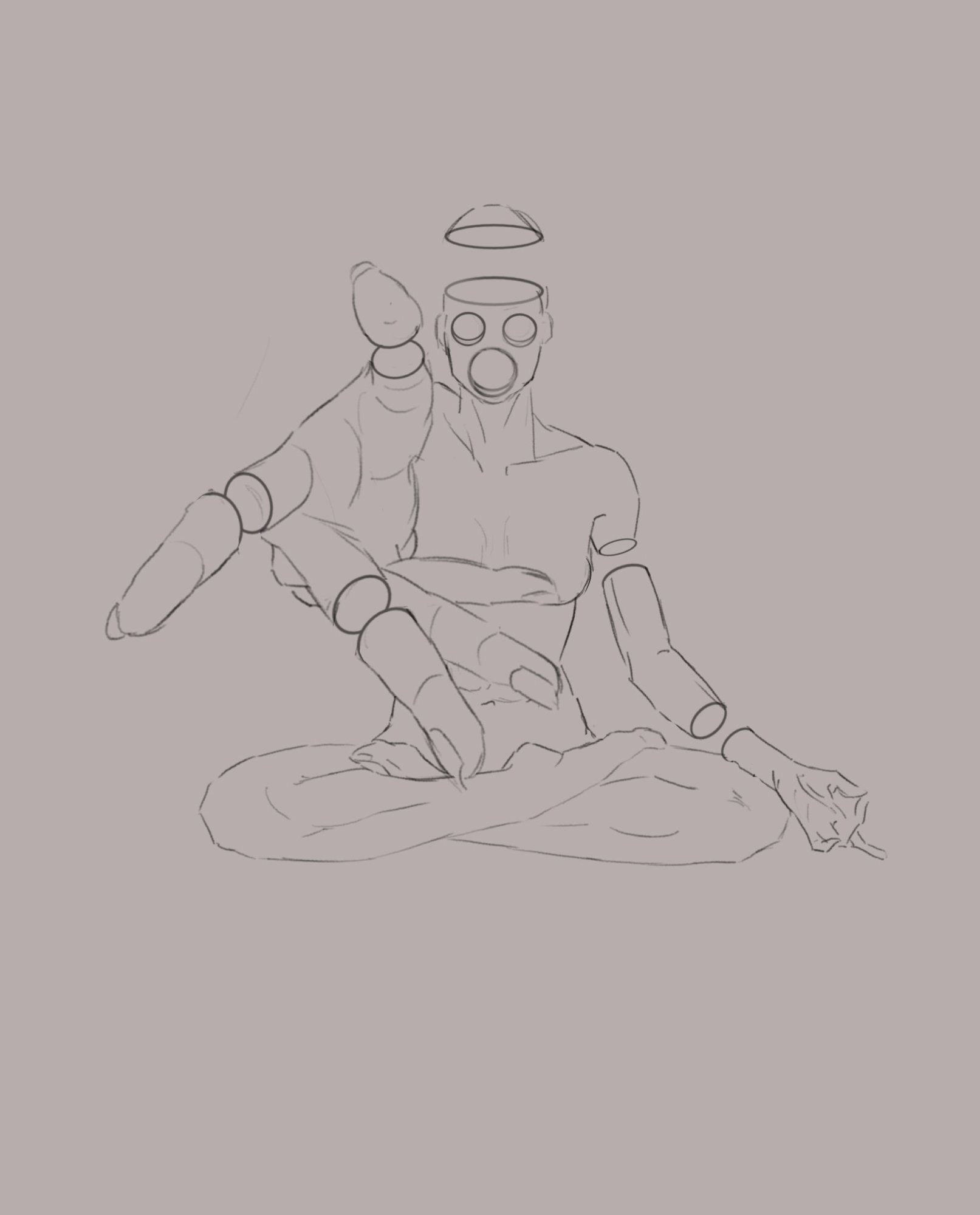 Challenge DPS 16 croquis 1.jpg .jpg