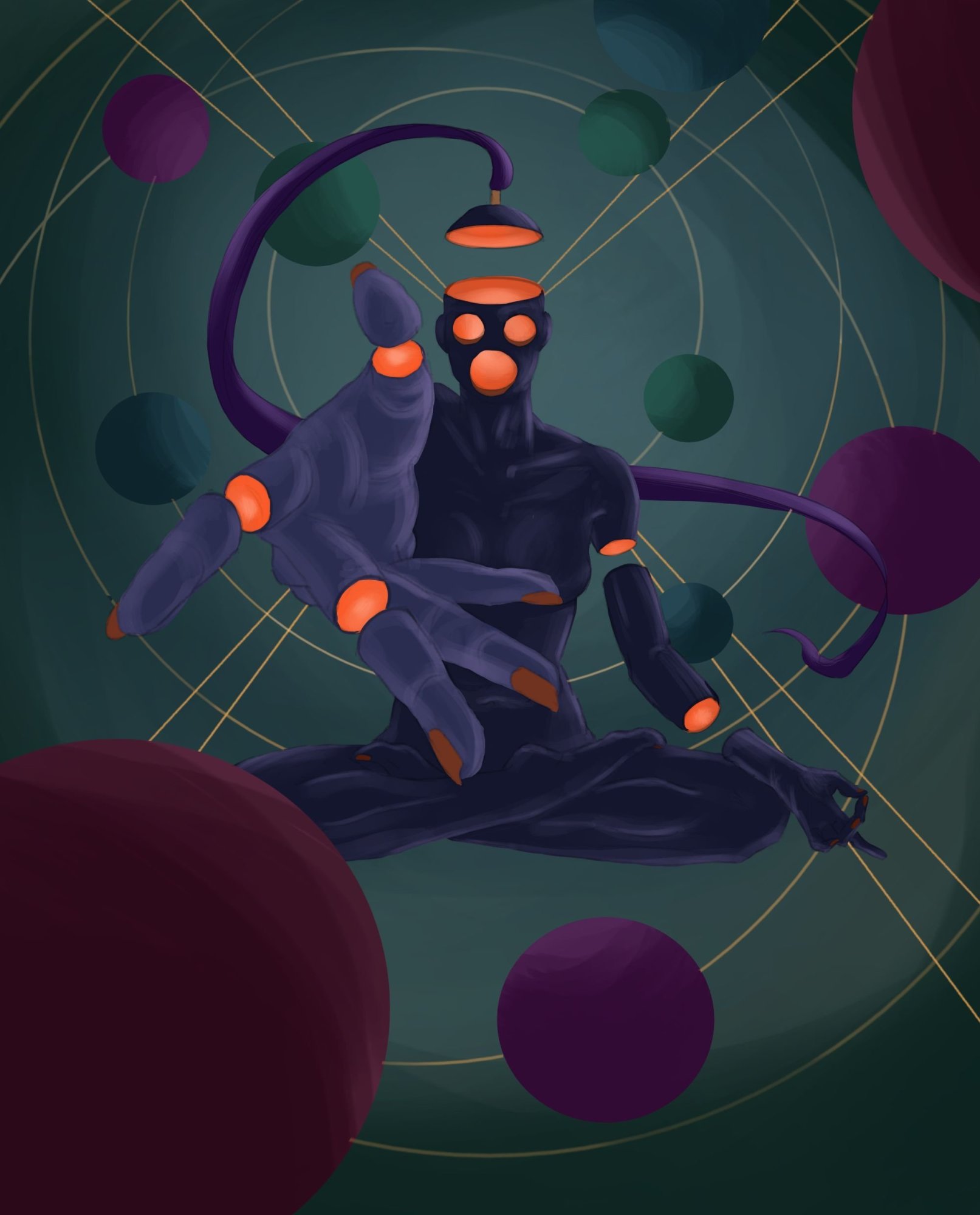 Challenge DPS 16 étape 9.jpg