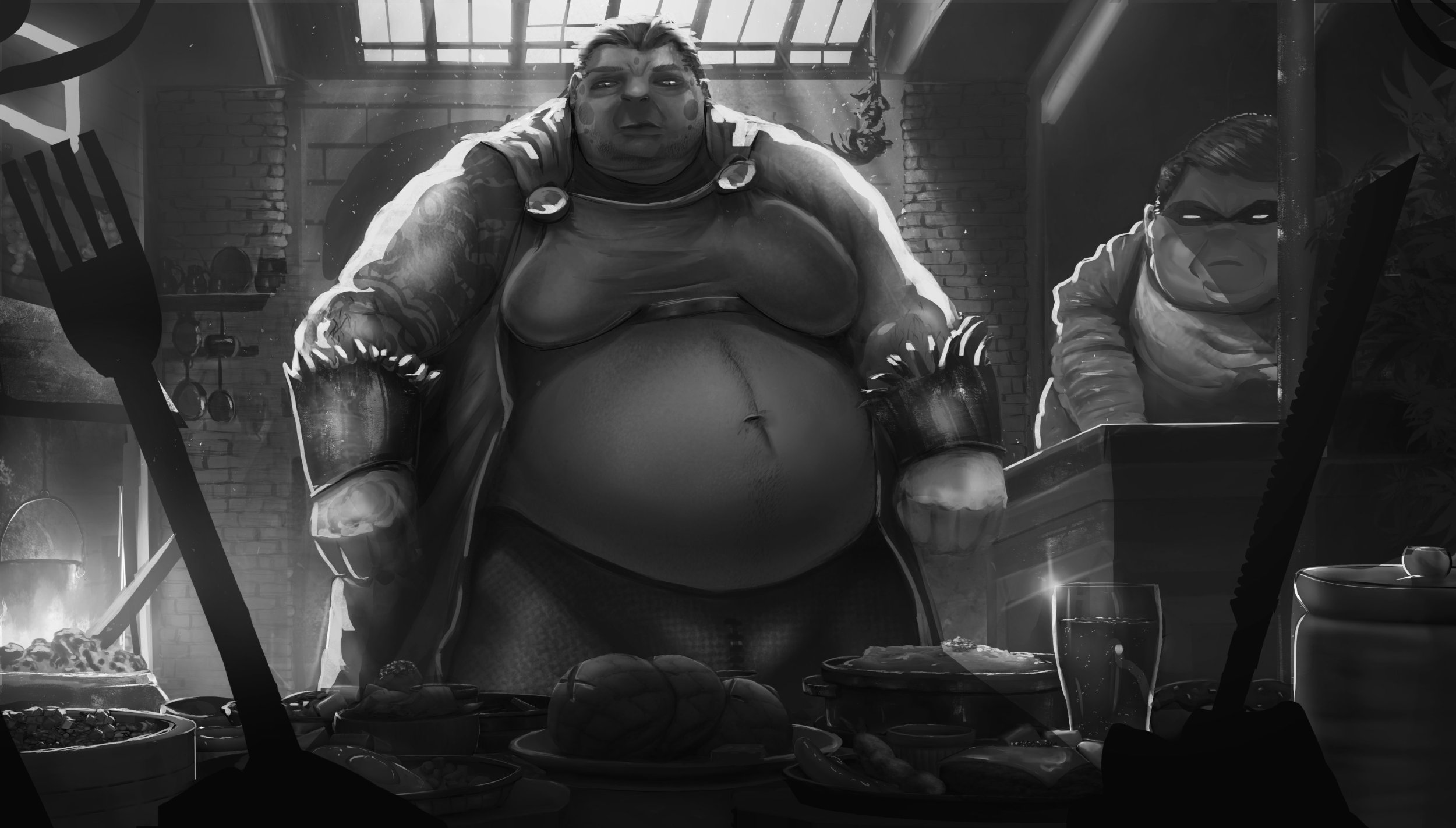 Challenge SuperHéros DPS 10.jpg