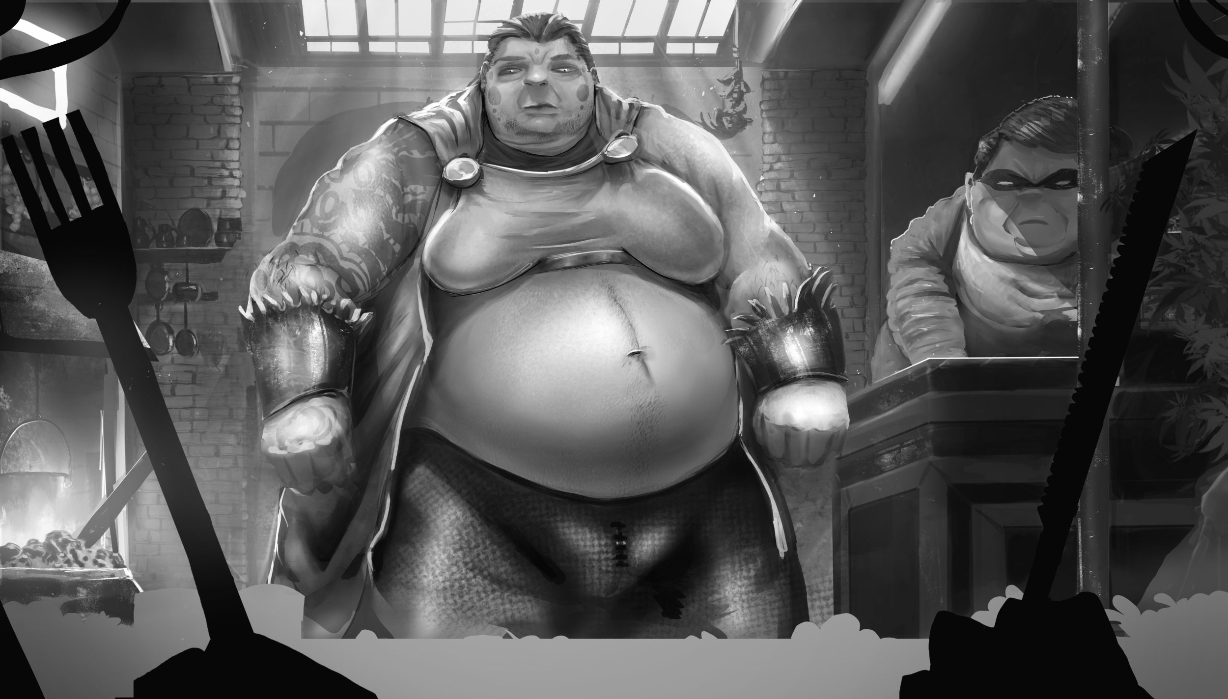 Challenge SuperHéros DPS 8.jpg