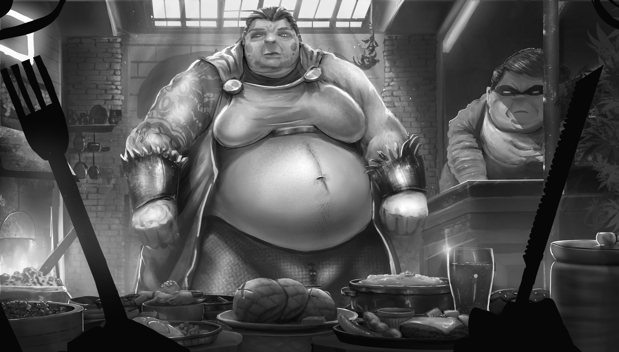 Challenge SuperHéros DPS 9.jpg