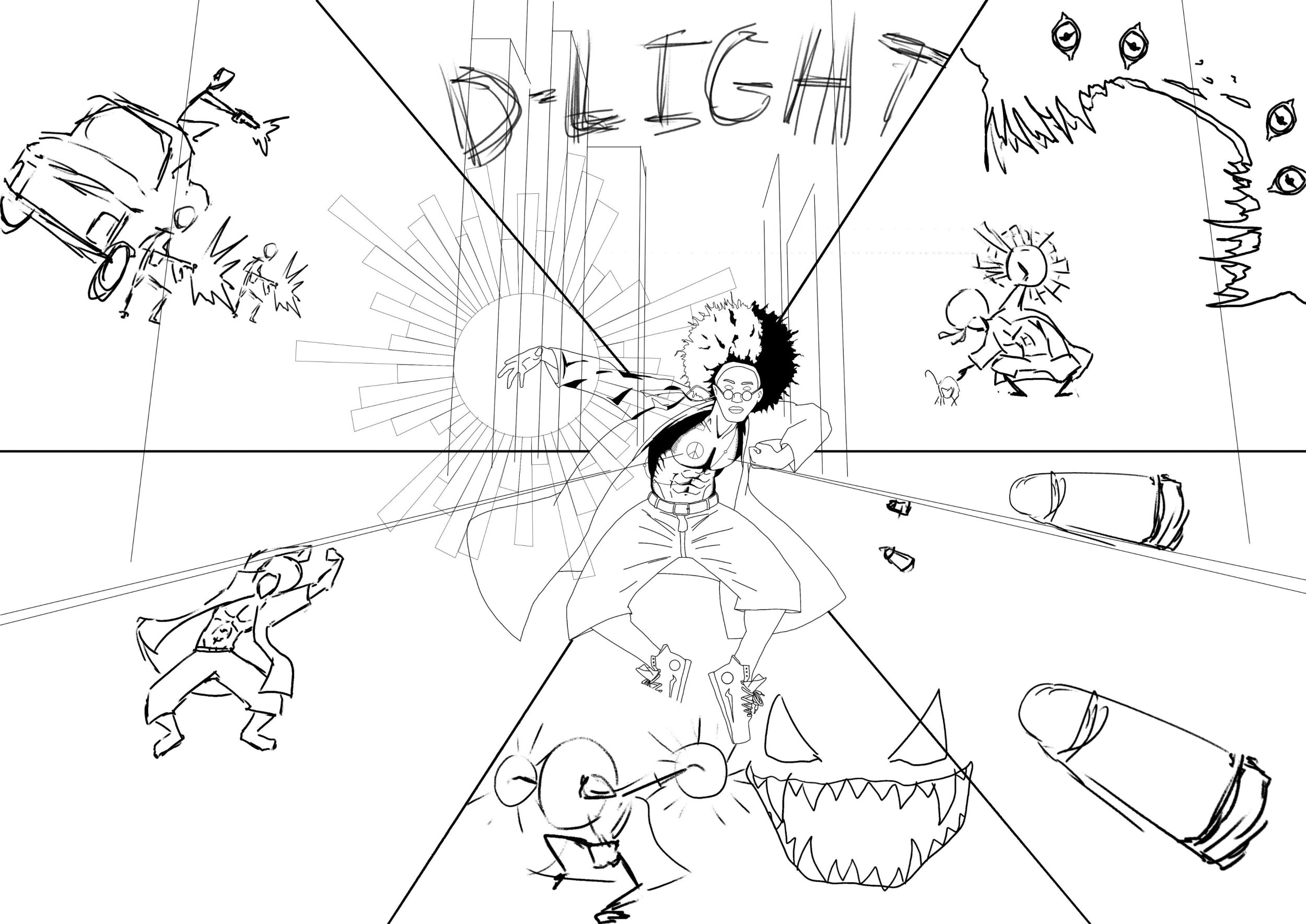 D-Light V3 croquis compo fractionnée.jpg