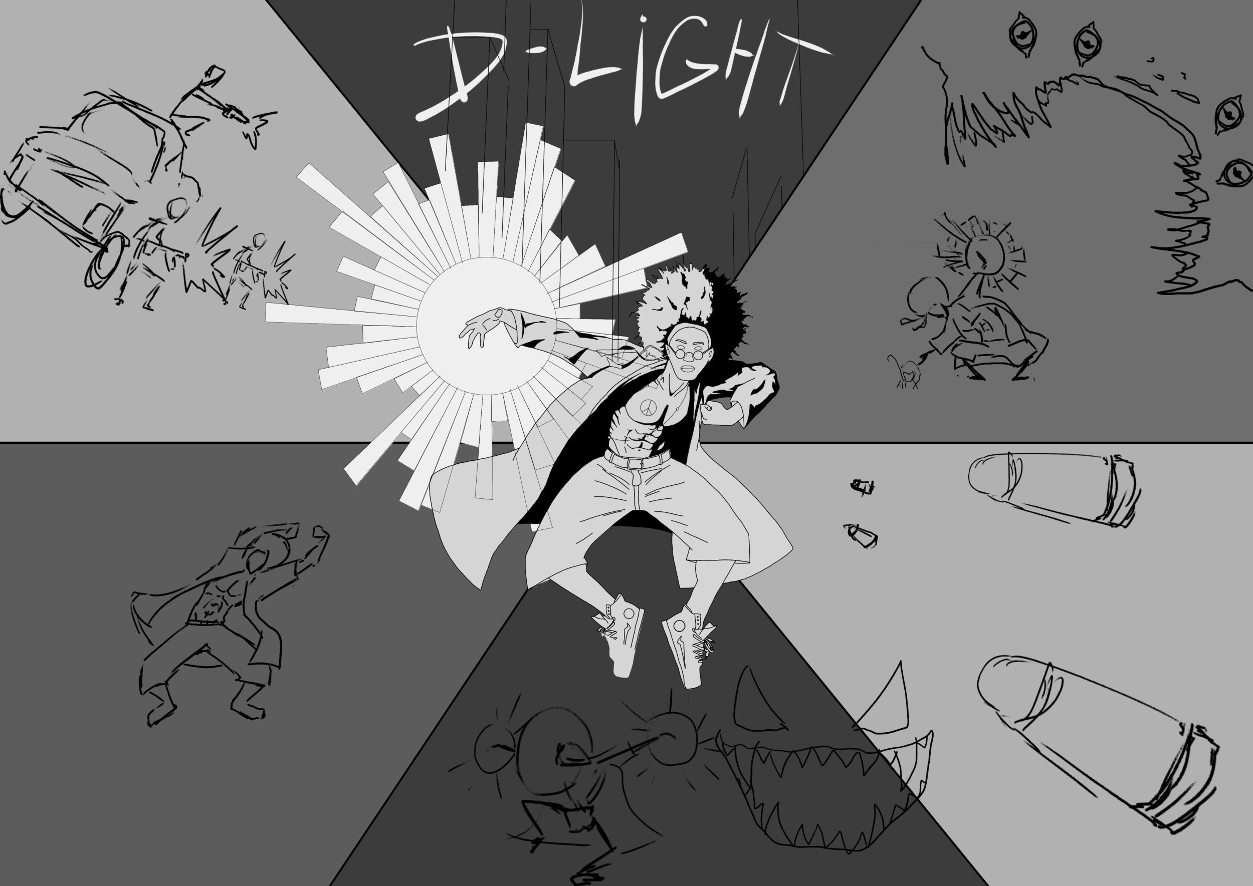 D-Light V3 début valeurs.jpg