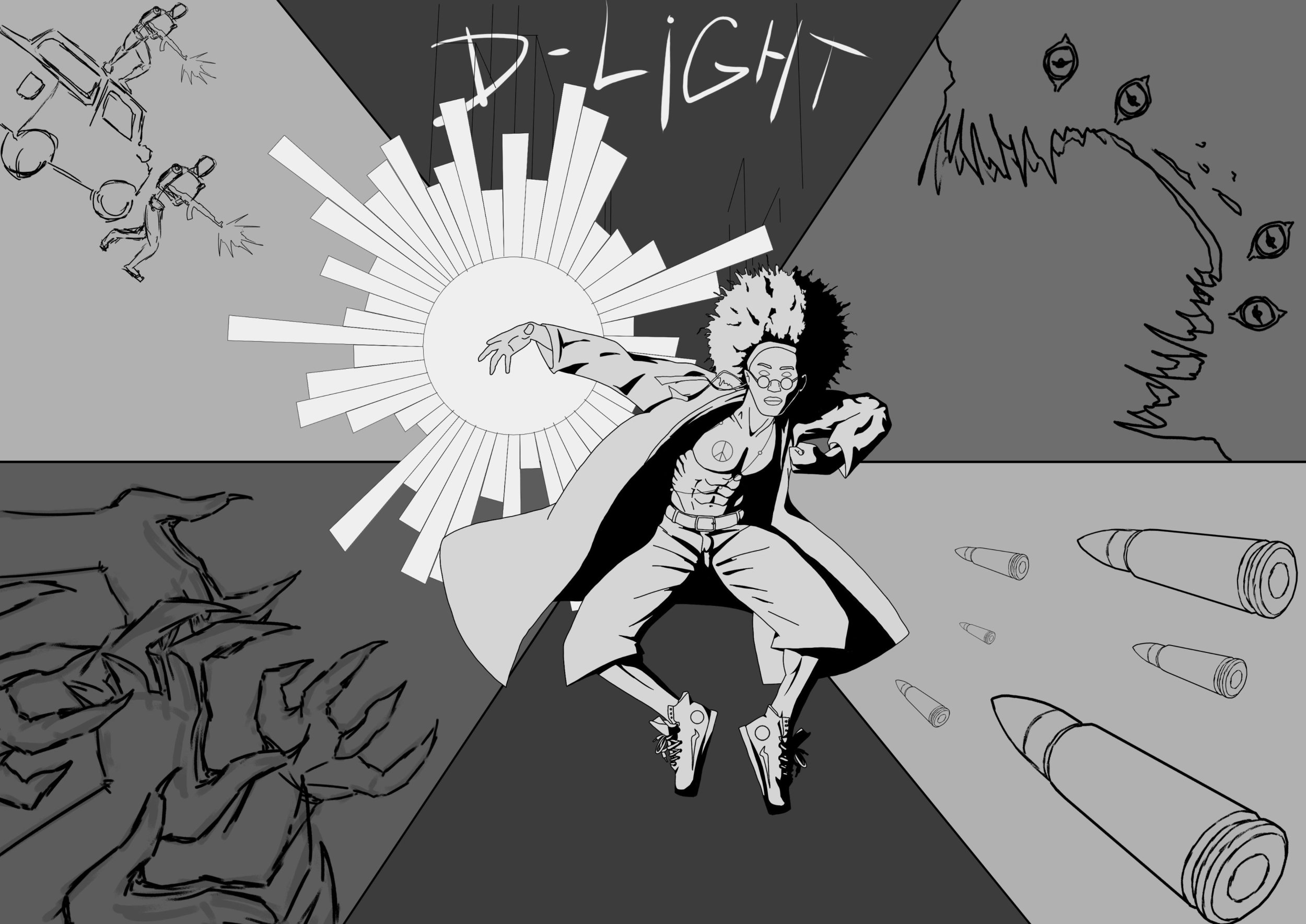 D-Light ombrage + début scènettes.jpg