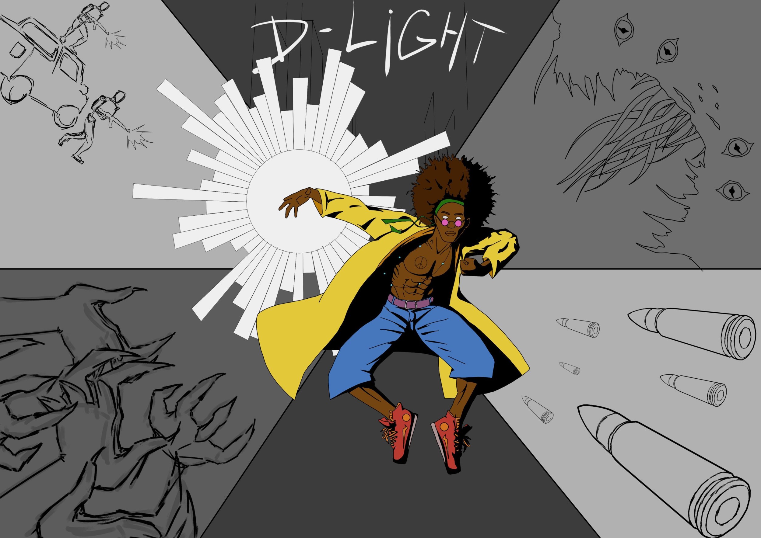 D-Light premiers aplats.jpg