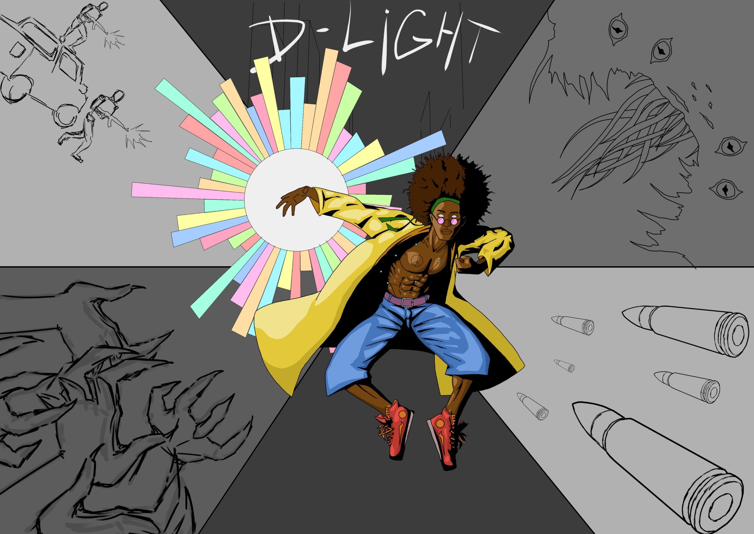 D-Light premiers ombrages et lumières.jpg