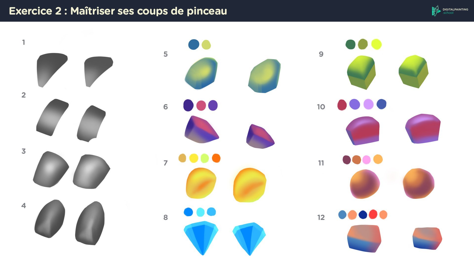 DPS-1-1-exercice2-brush_logique-Rcupr.jpg.487e16bd49fe2e537ffce88aeae7414d.jpg
