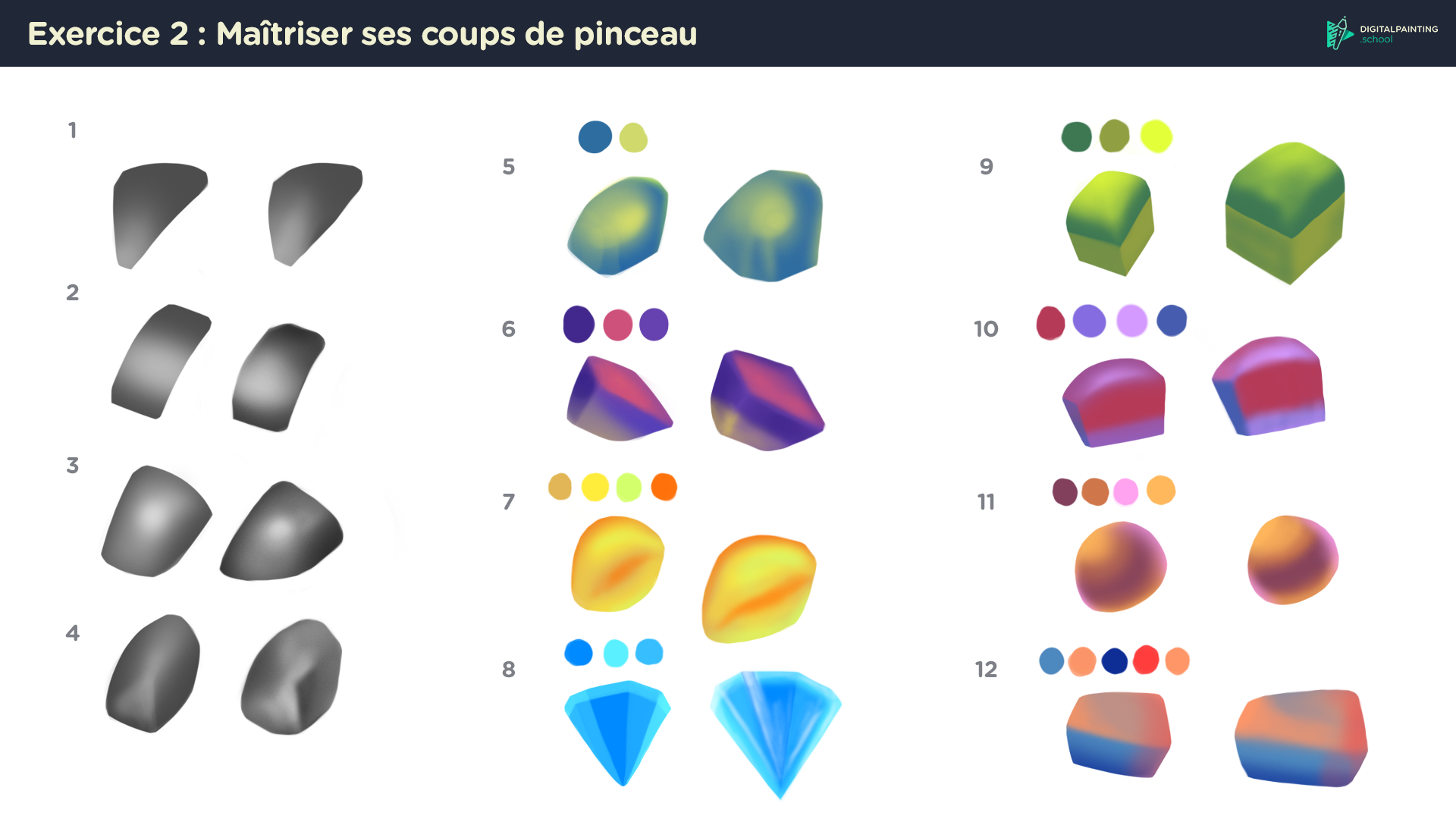 DPS-1-1-exercice2-brush_logique-Rcupr.png.067ecceaf74e1d30fc105afd7815983b.png