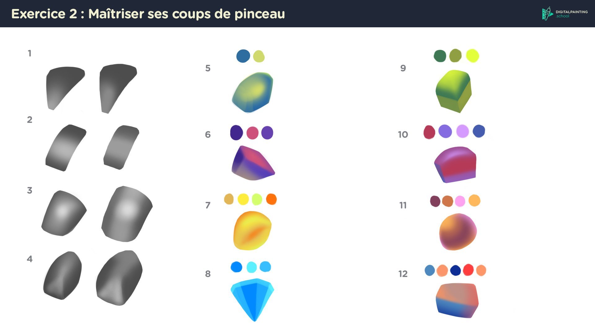 DPS-1-1-exercice2-brush_logique.jpg.c269332b76bf95dc0df5ad316e3ffa23.jpg