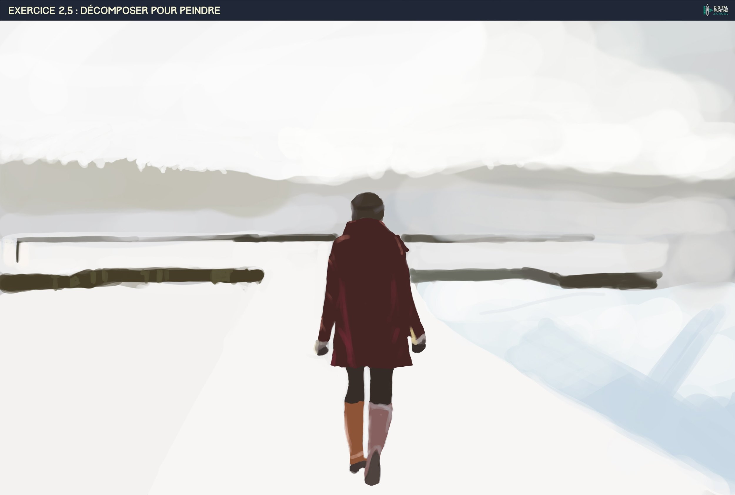 DPS-Prog-1-1-ex2,5_debut copie.jpg