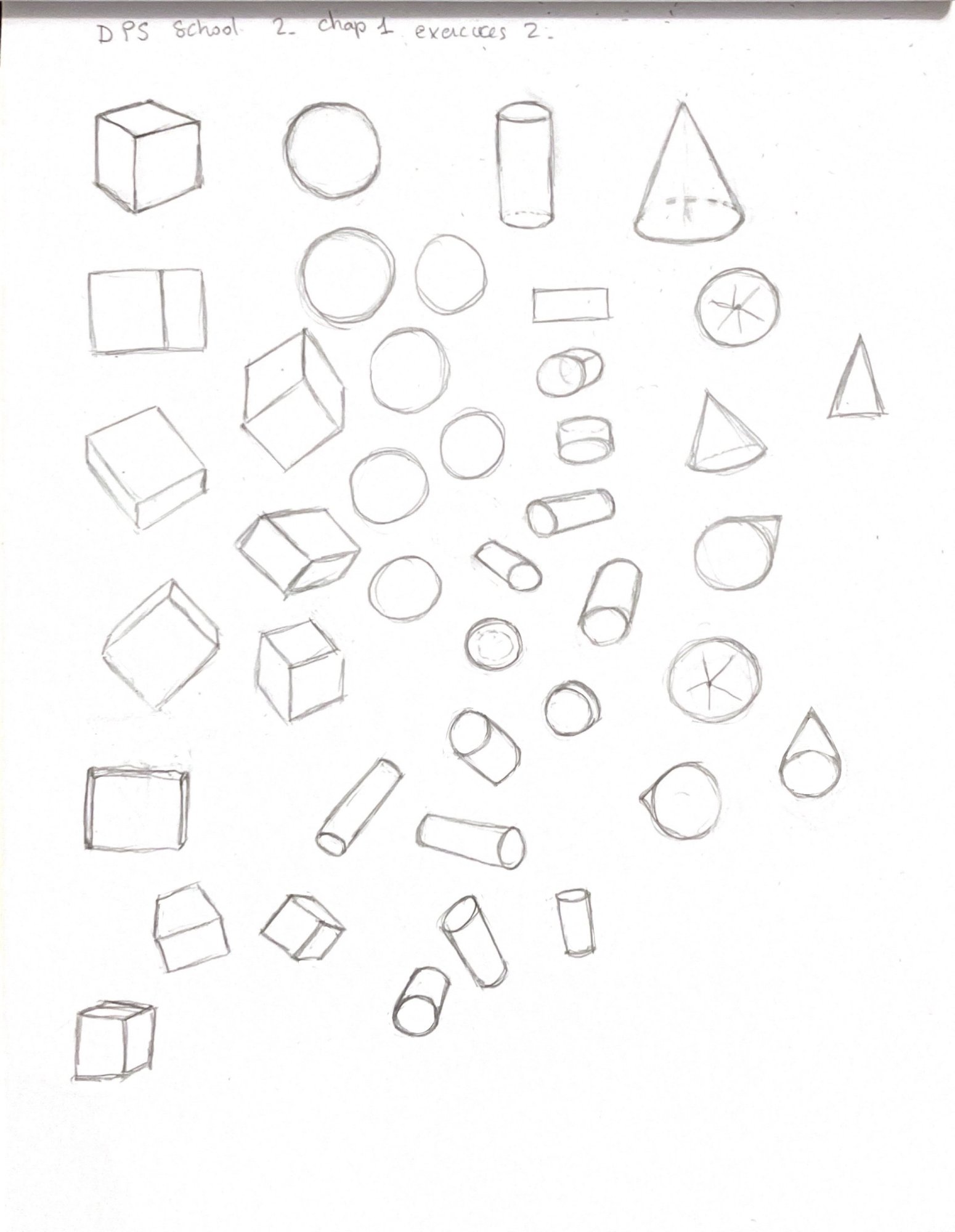 DPS-Prog-2-1-2b-formes-base 2.jpg