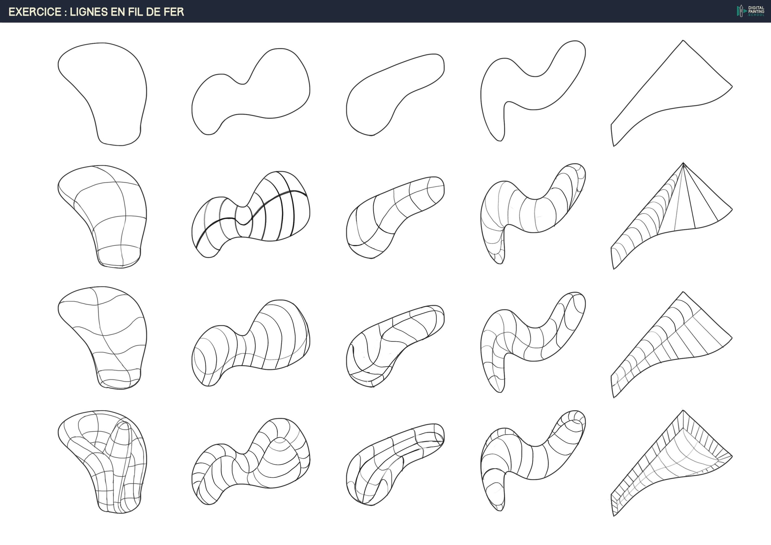 DPS-Prog-2-1-ex5-fil-de-fer 2.jpg