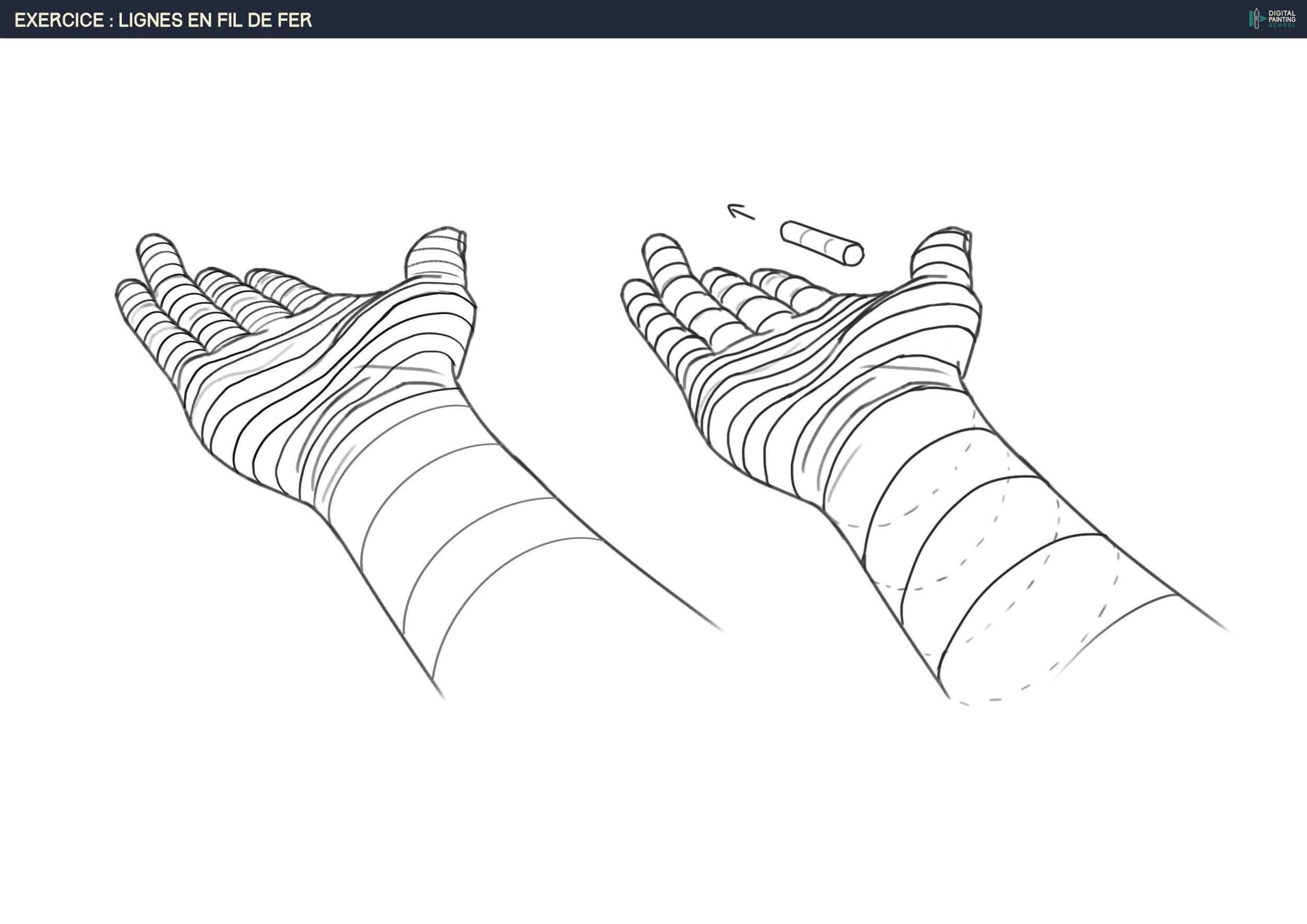 DPS-Prog-2-1-ex5-fil-de-fer2 2.jpg