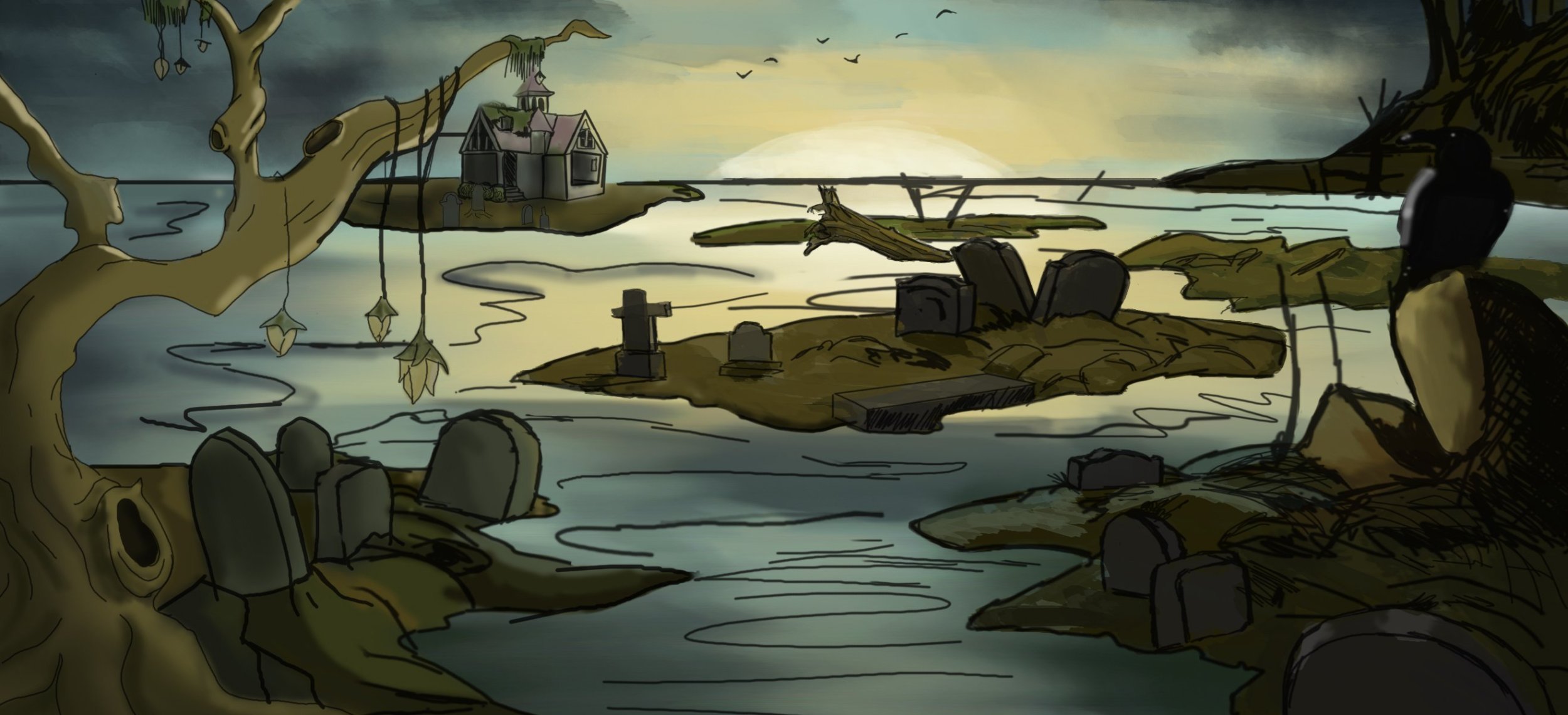 DPS CHALLENGE WIP 3.jpg