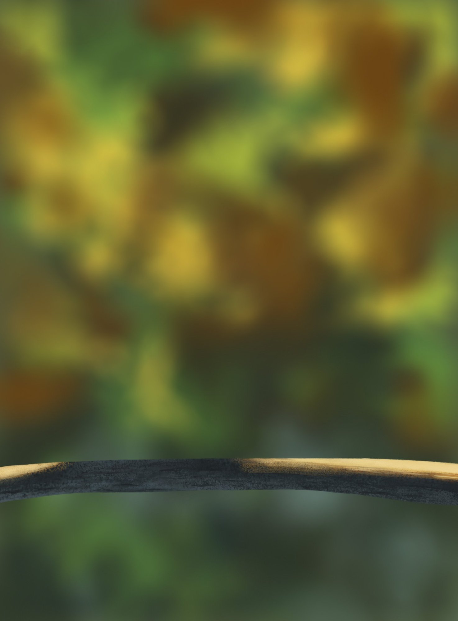 DPS Prog-1-1-Exercice5-Oiseau-Commencement_Ezyle.jpg