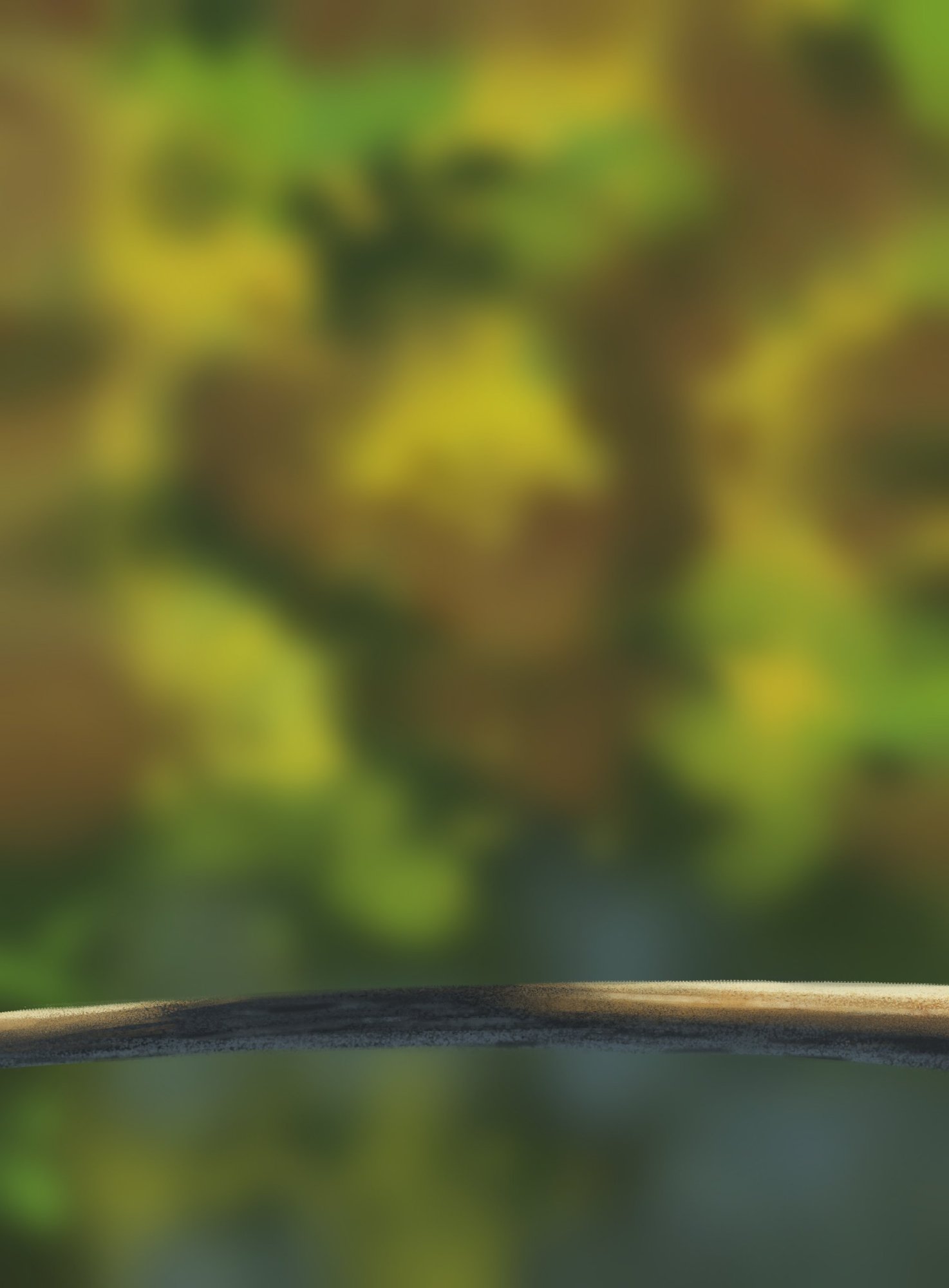 DPS Prog-1-1-Exercice5-Oiseau-Etape1.jpg