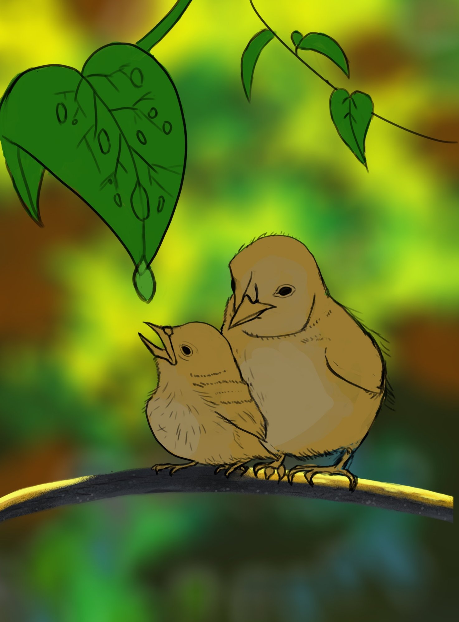 DPS Prog-1-1-Exercice5-Oiseau-suite.jpg