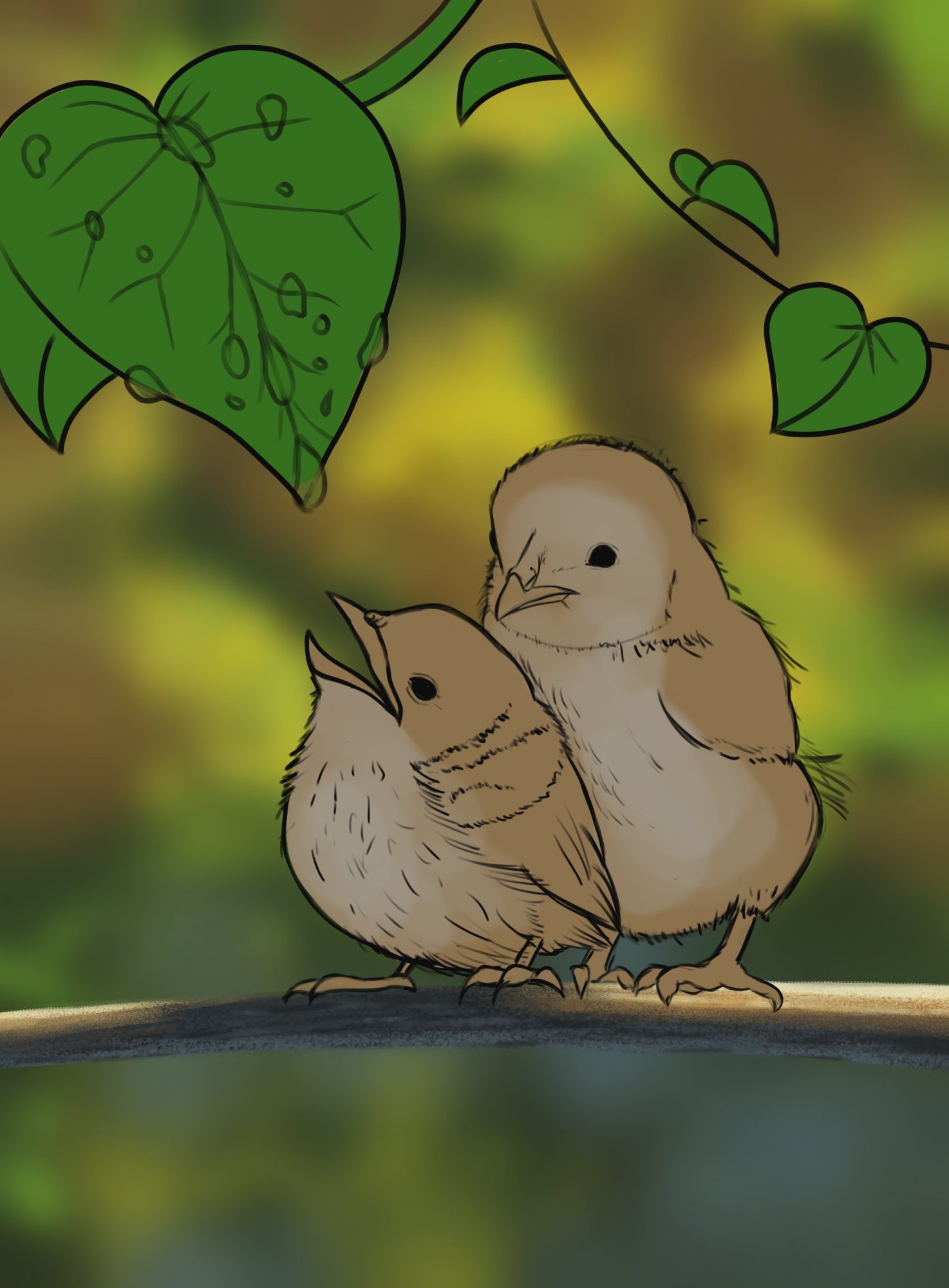 DPS Prog-1-1-Exercice6-Oiseau-Etape2.jpg