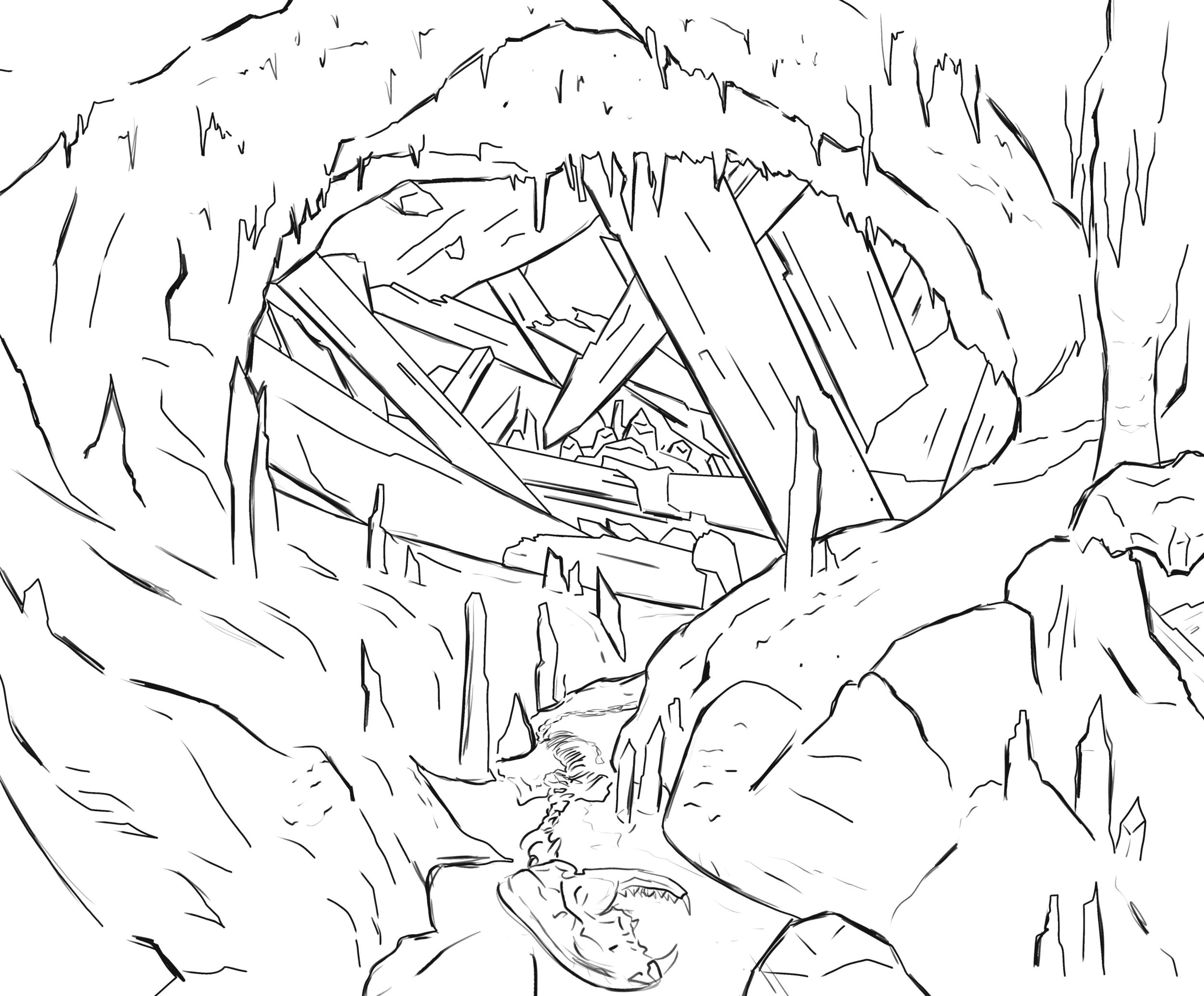 DPS Prog-1-2-Exercice7-DP-Perso.jpg