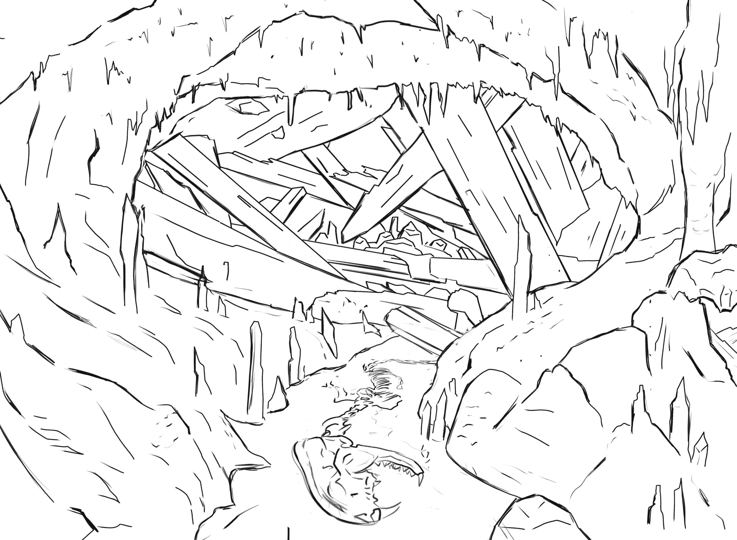 DPS Prog-1-2-Exercice7-DP-Perso v2.jpg